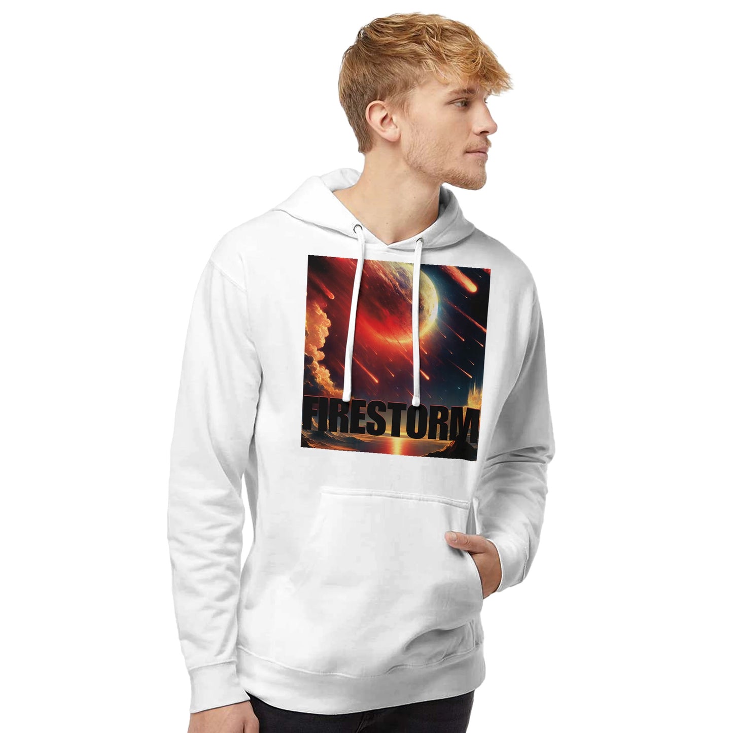 6ea6d829-be00-4df6-8016-7dadb2e772c8