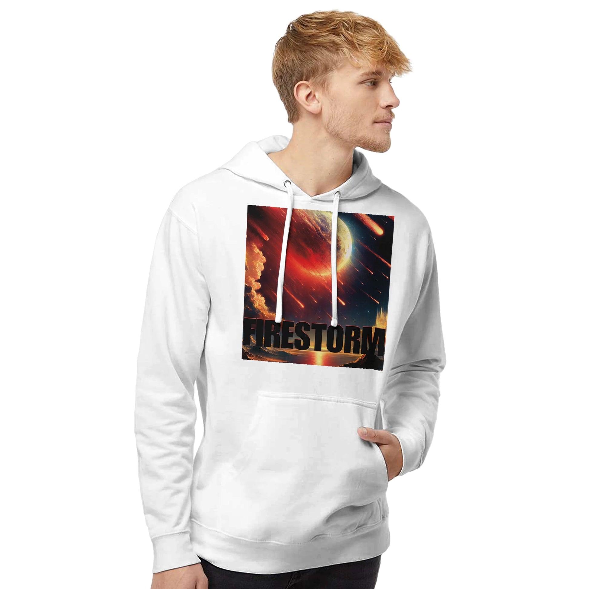 6ea6d829-be00-4df6-8016-7dadb2e772c8