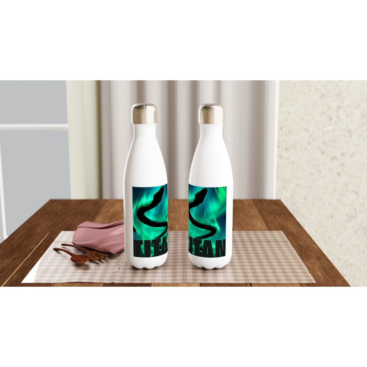 6f61418a-bc24-43ad-b152-c7204c58bfa8