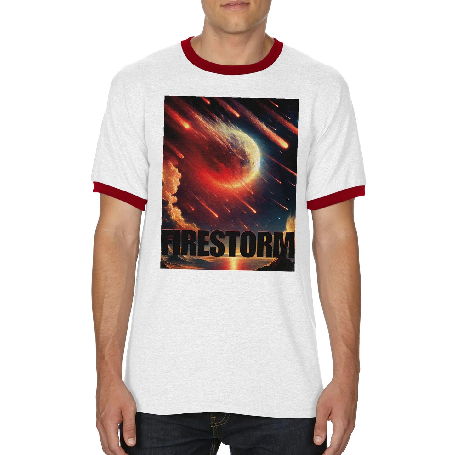 6f7d74f6-cc77-44c1-b73d-227ce715d221