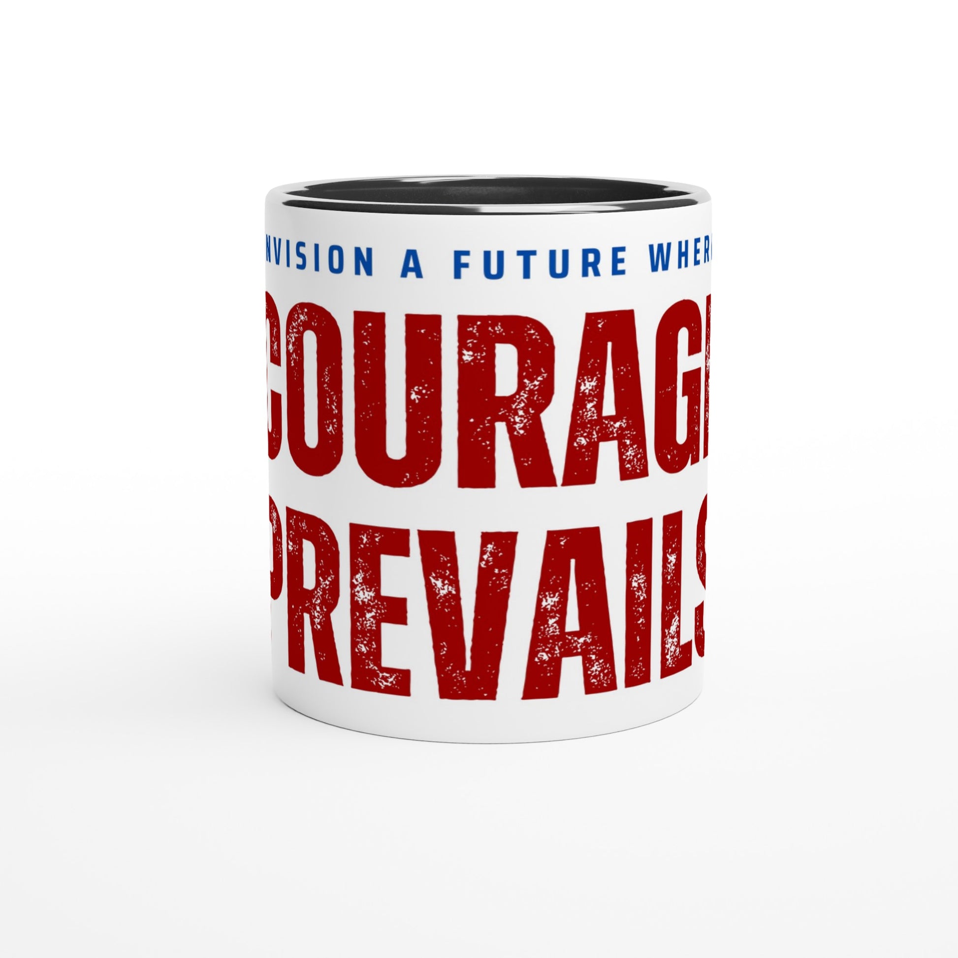 6f90fccd-047c-4822-b9c7-438874ff1025