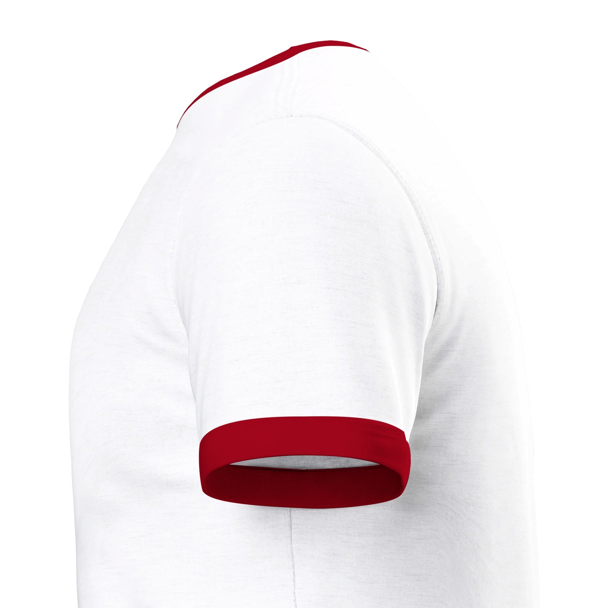 71314930-a6f0-4e63-8499-bc1a5c77aa55