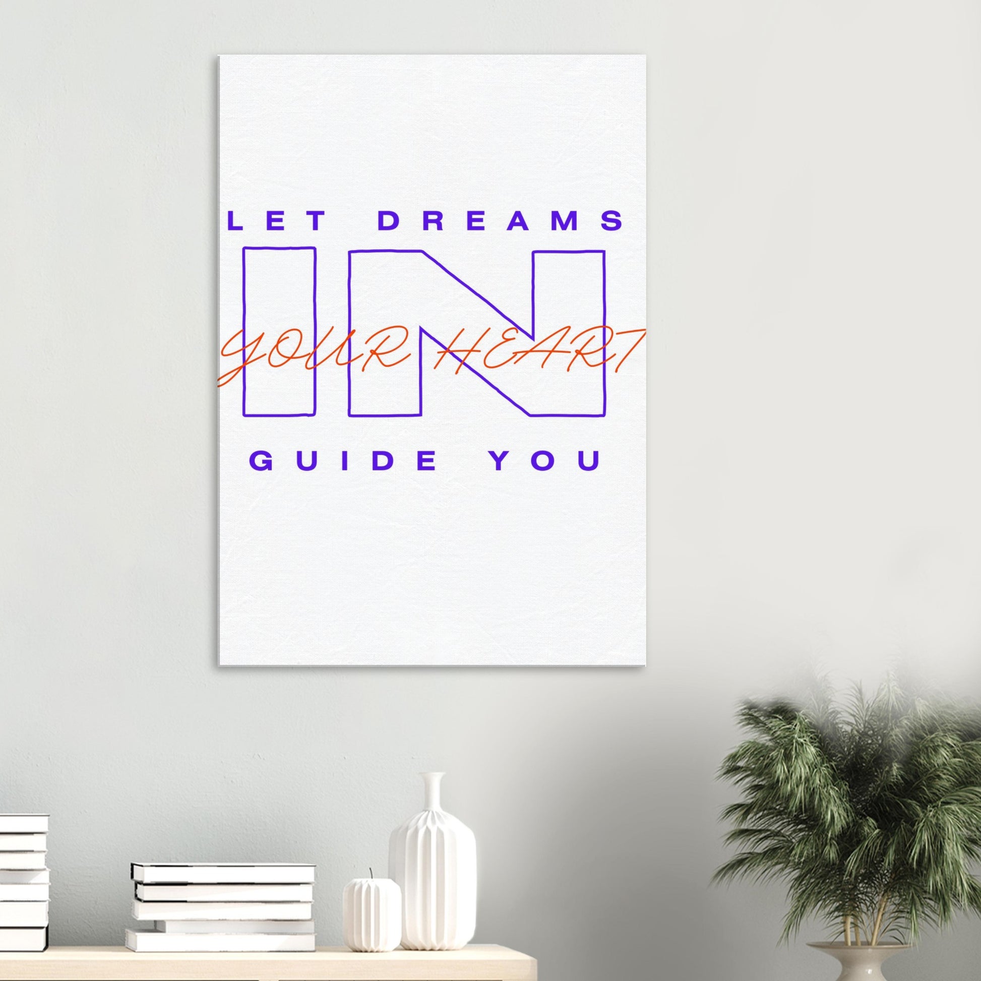 71cc9920-1619-4b02-97bb-823eabd80484