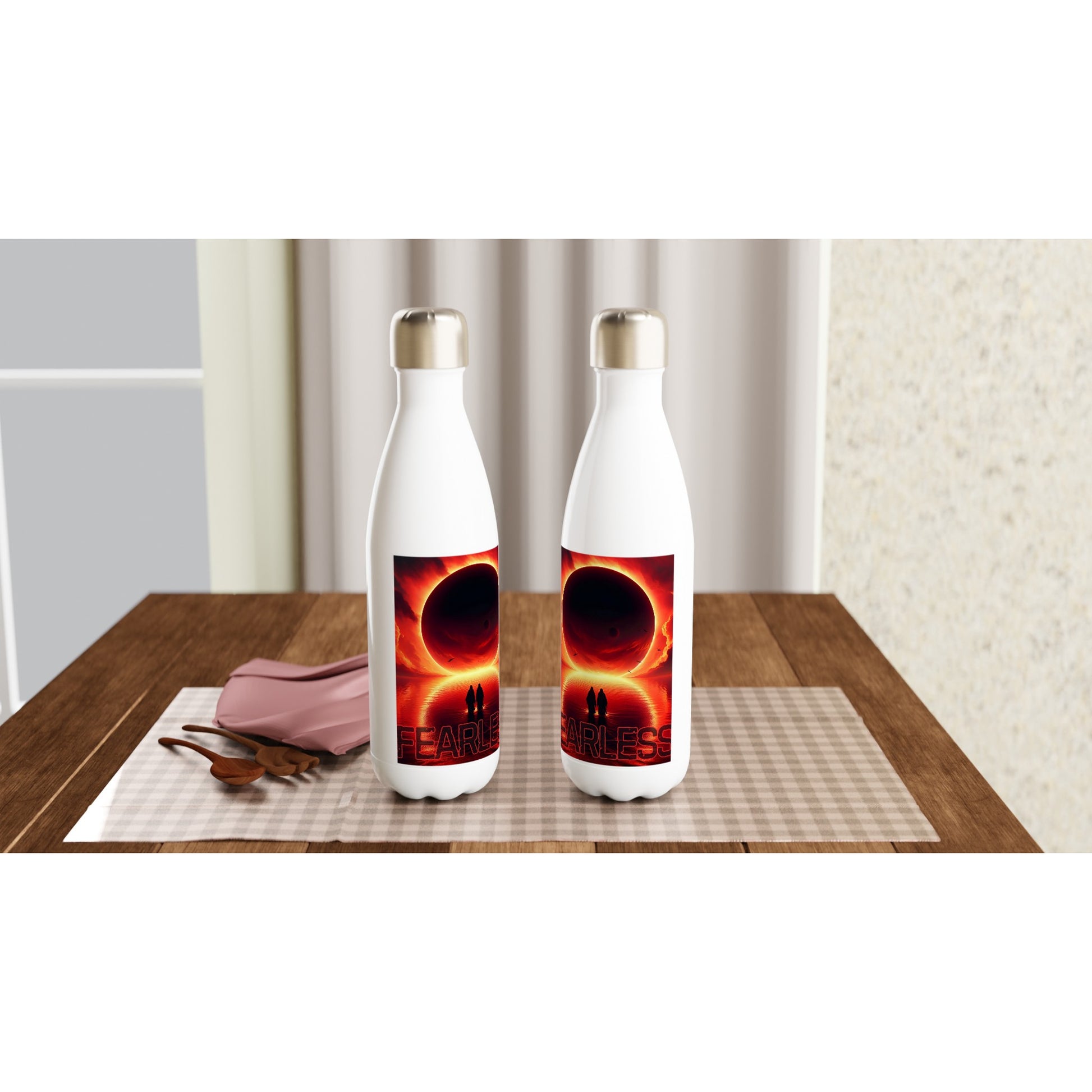 74203474-d1b3-47c5-9dad-fe4ae1a30561