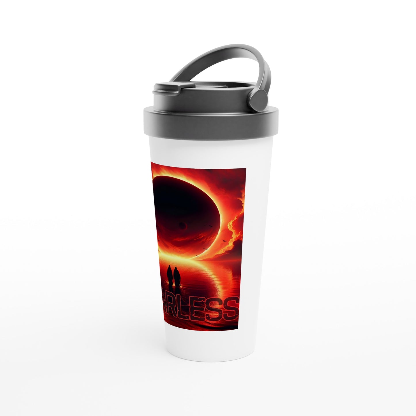 7450d405-500f-4ec0-9001-28e002009127