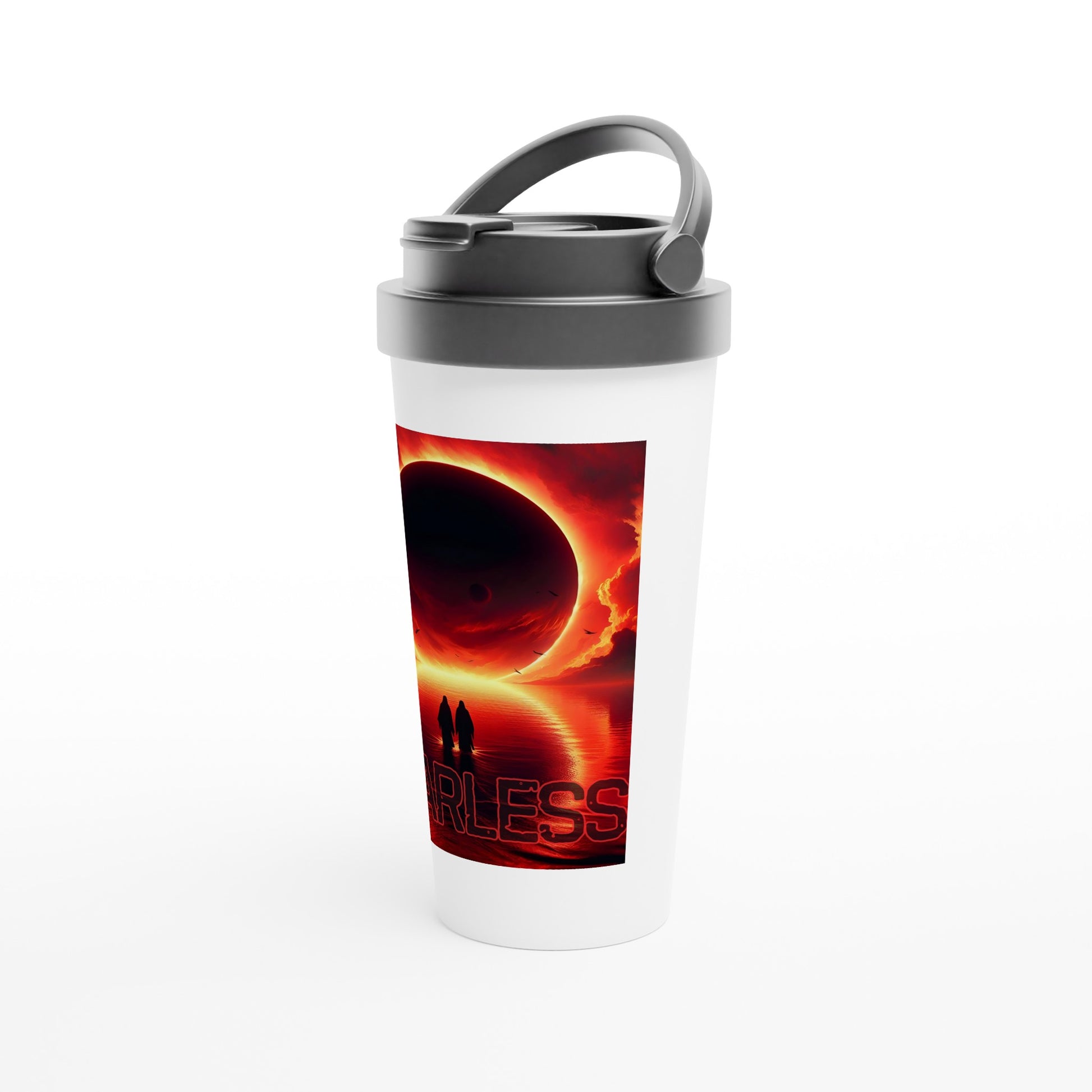 7450d405-500f-4ec0-9001-28e002009127