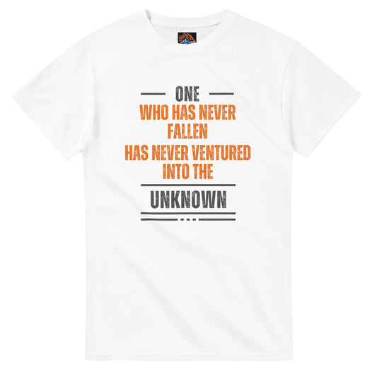 745398f8-7724-4c28-87c7-f930e3ffe7de