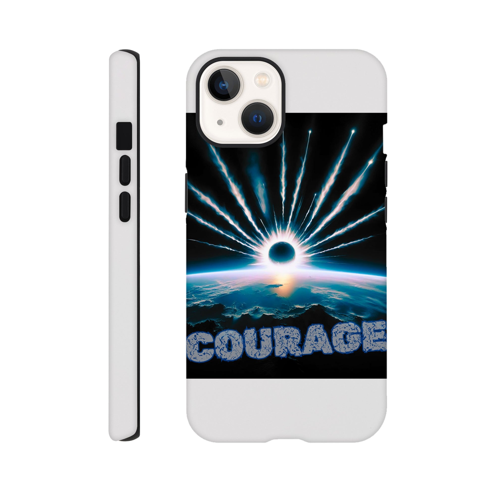 76d2ca19-2f9e-4101-9cf6-4971417800c0