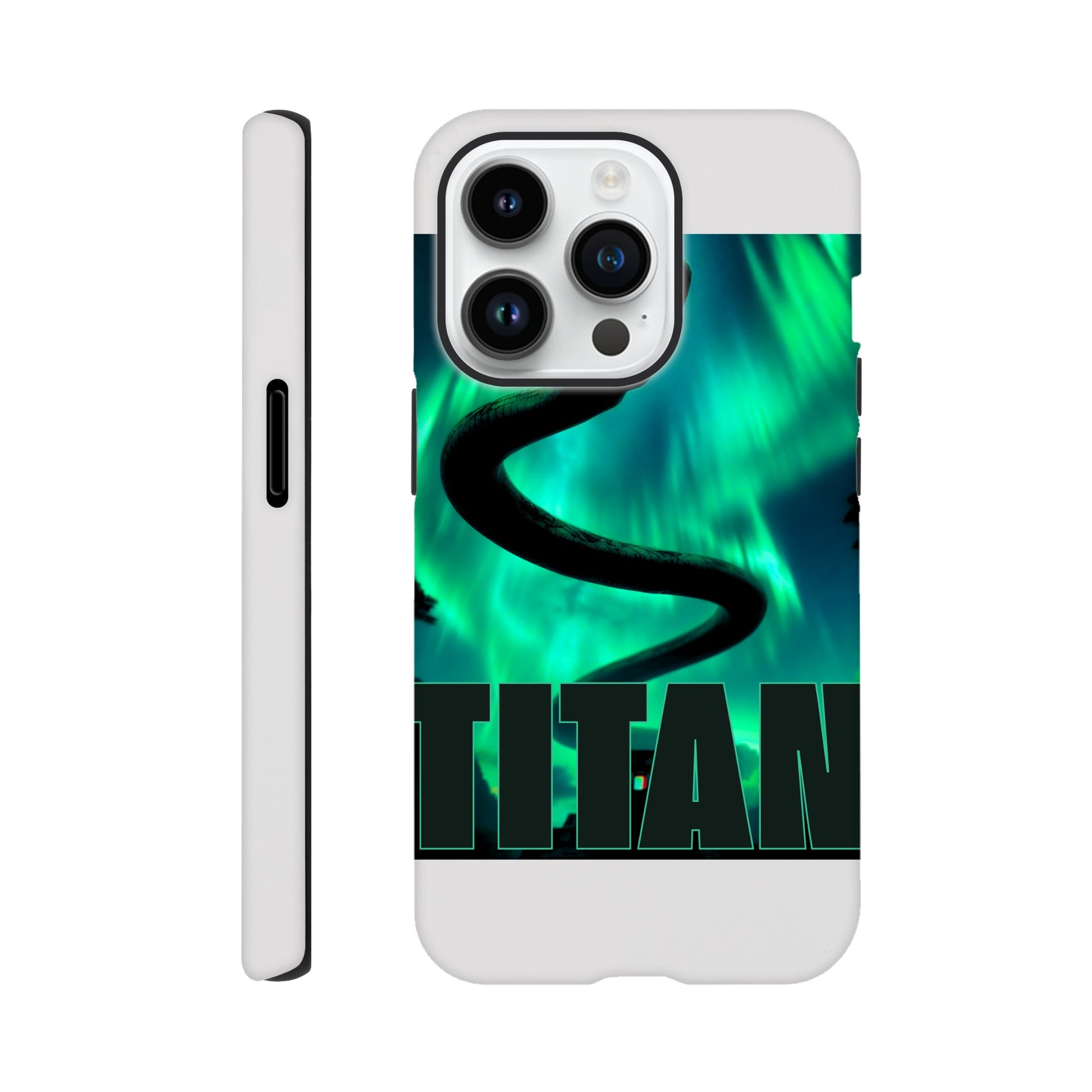 7b588c67-0755-4fb2-a878-48d2bc4bc895