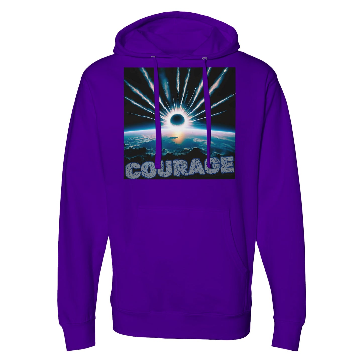 7ce840bf-ec92-4fdd-8b1b-d303247fbddb