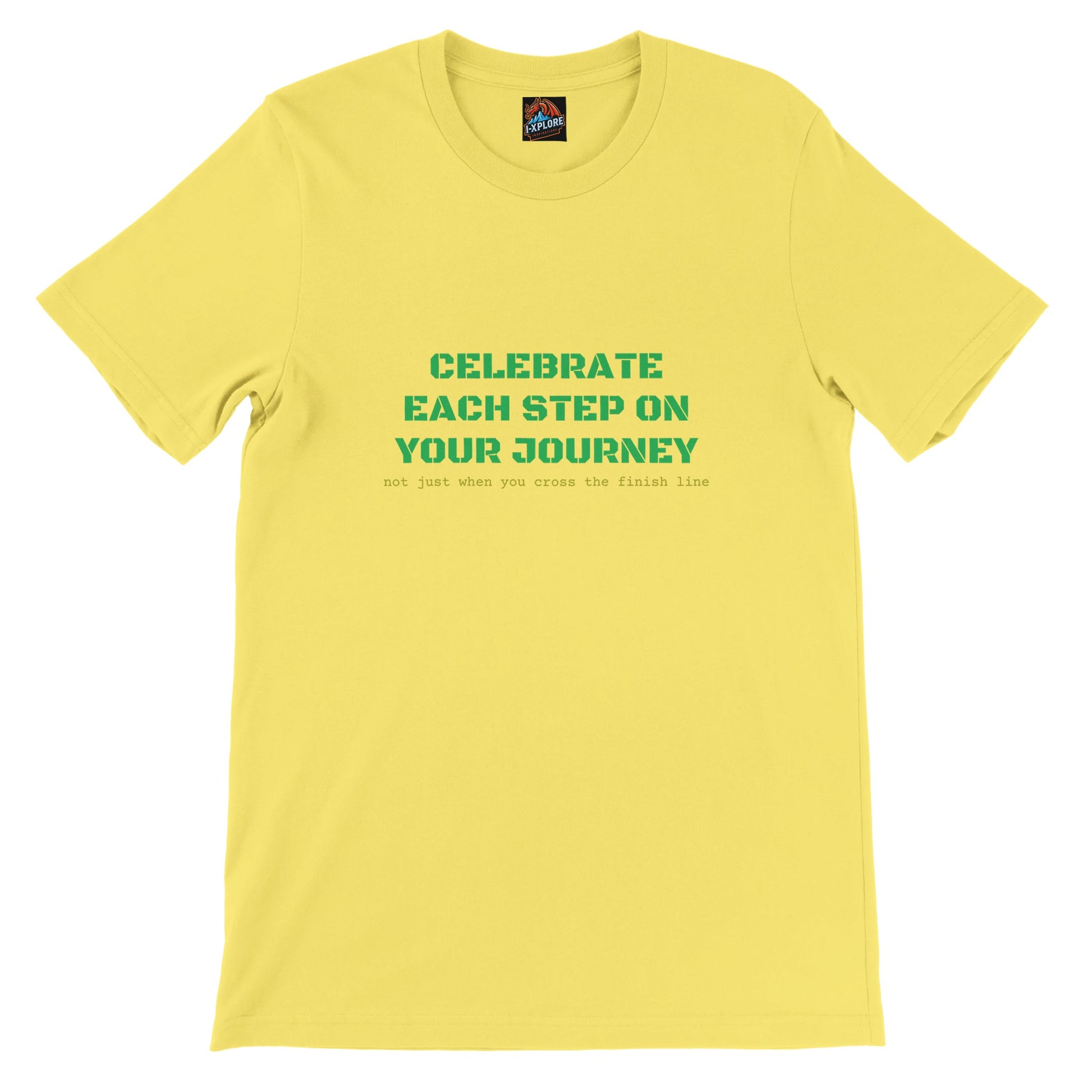 7df7b722-2c01-4141-b8c8-d173d5bff3ac