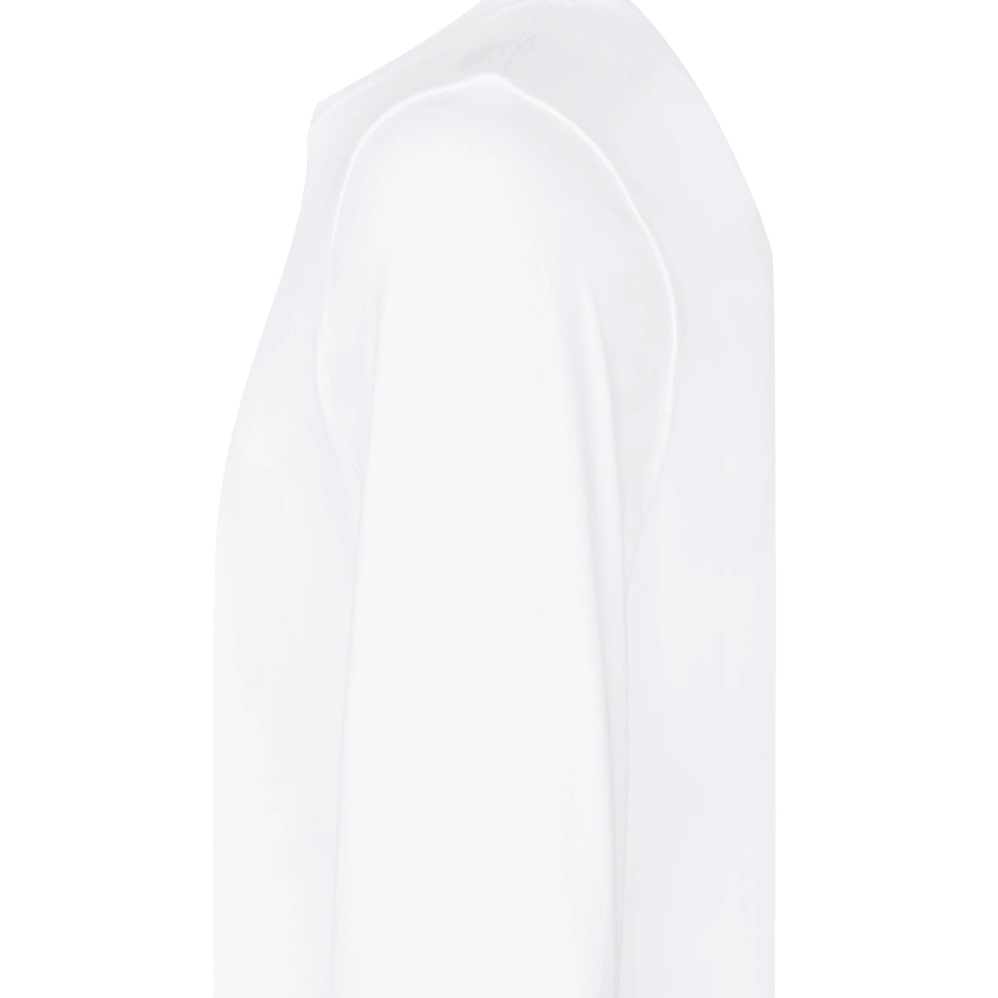 7e50b381-346d-4858-accf-68e3ea068d08