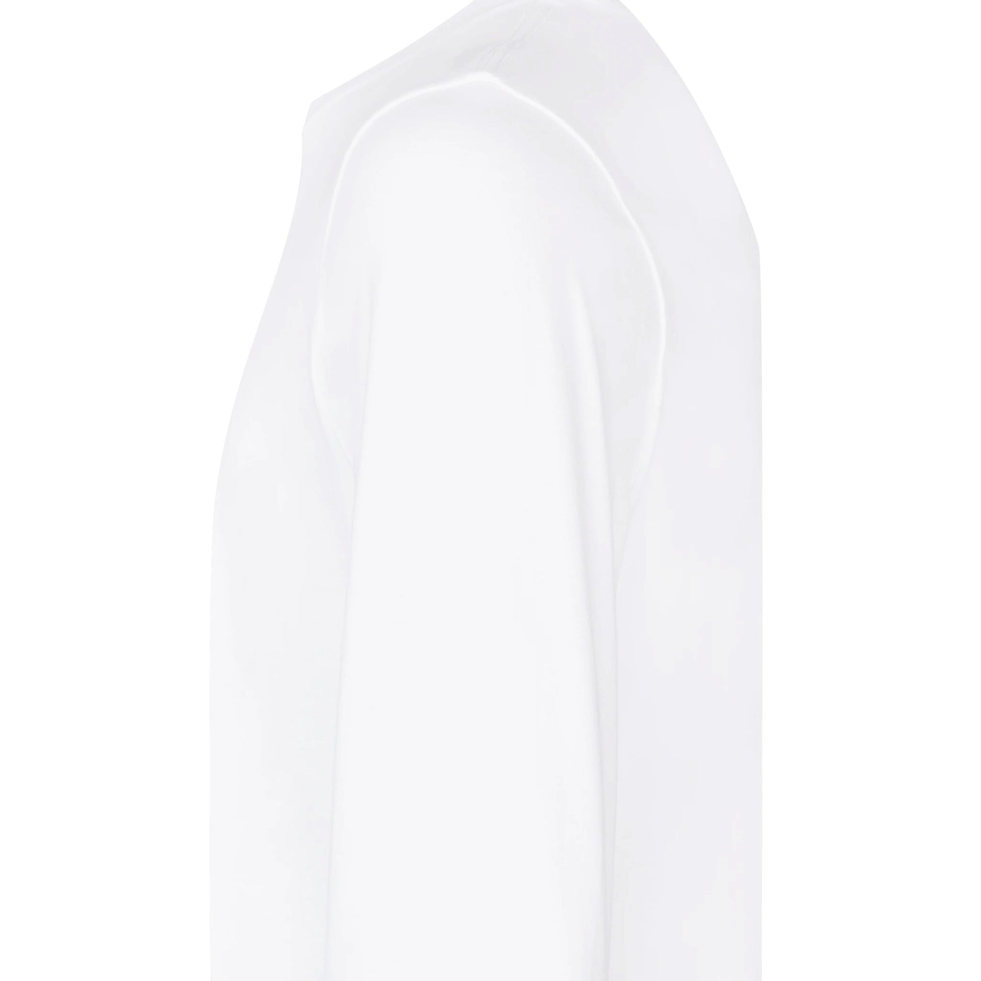 7e50b381-346d-4858-accf-68e3ea068d08