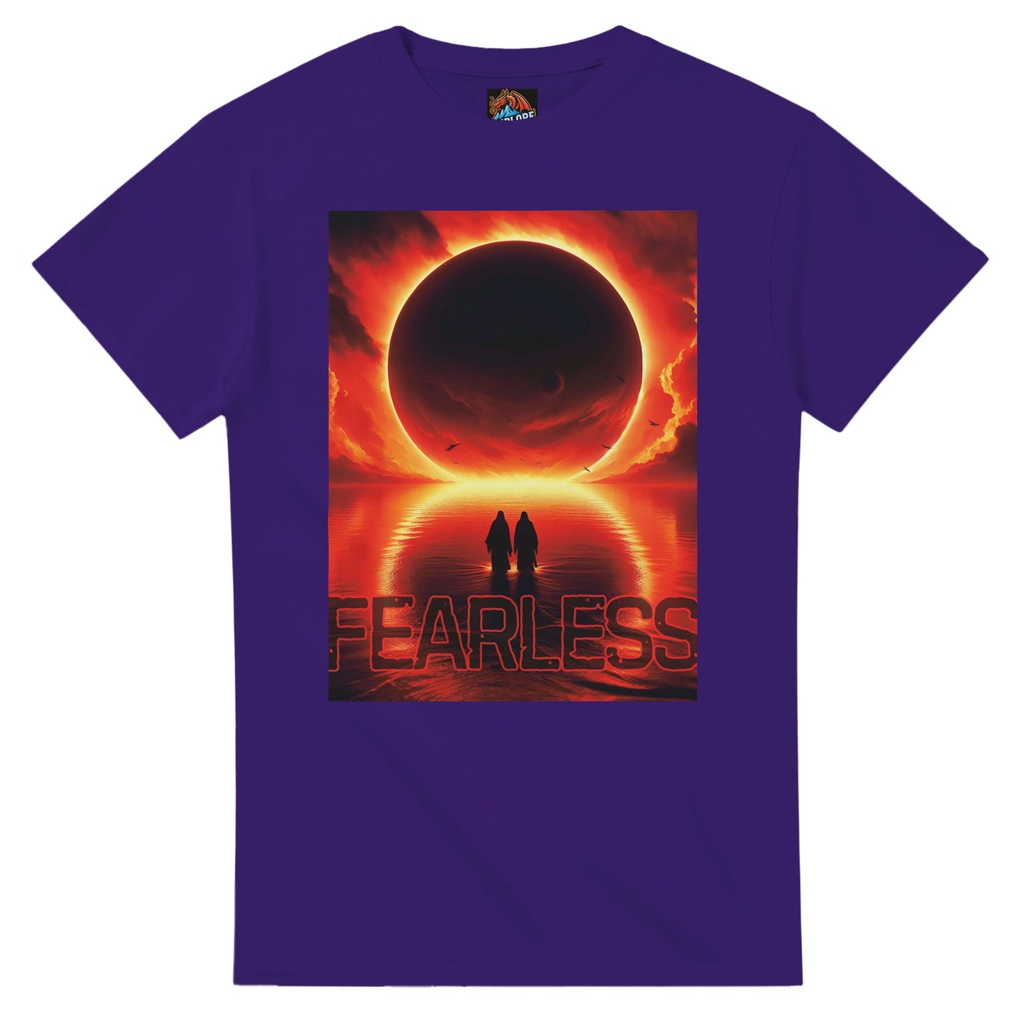 7e8bbefb-2727-40a3-b464-501b3e14e5a9