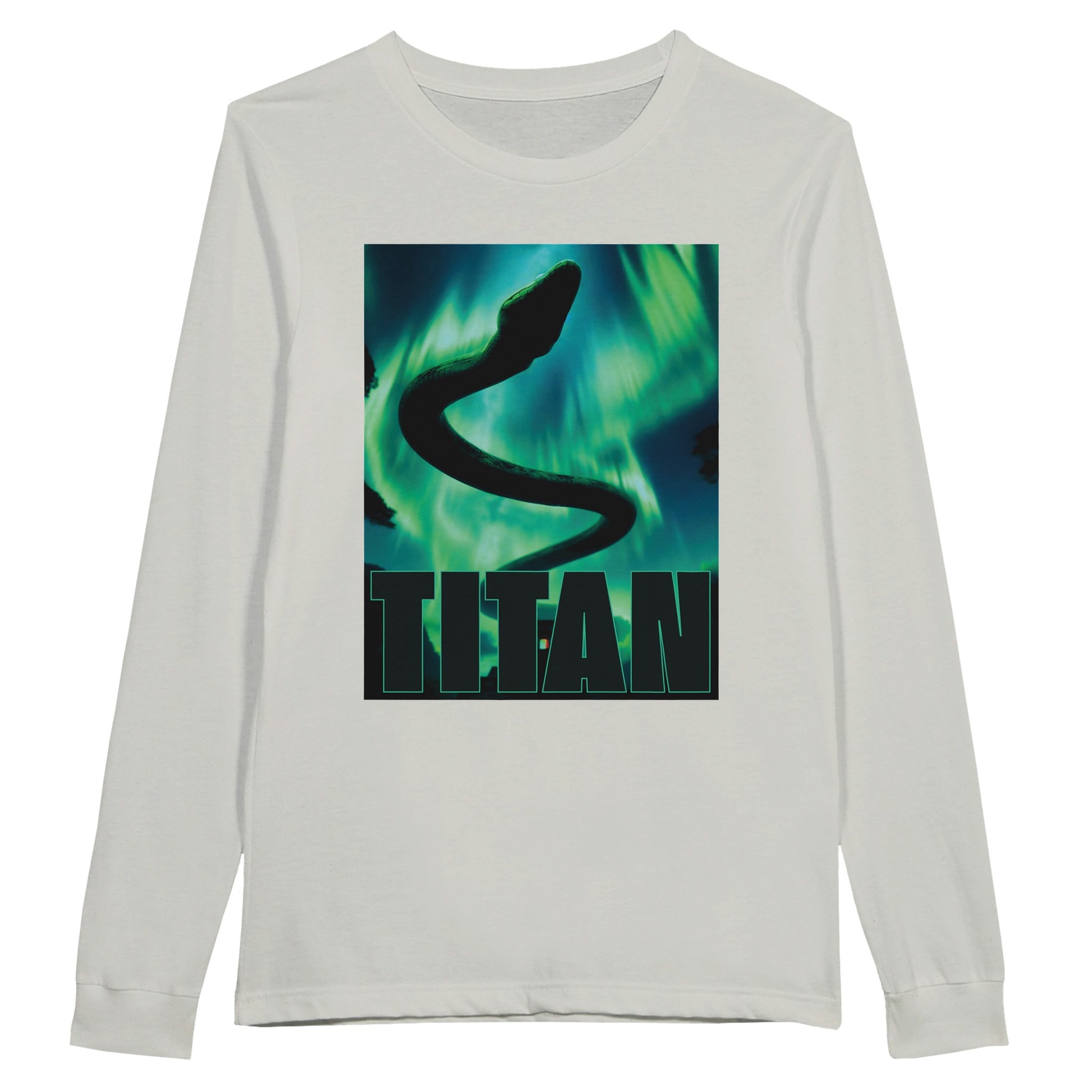 7e945855-5387-4c05-b257-dddc3411555a