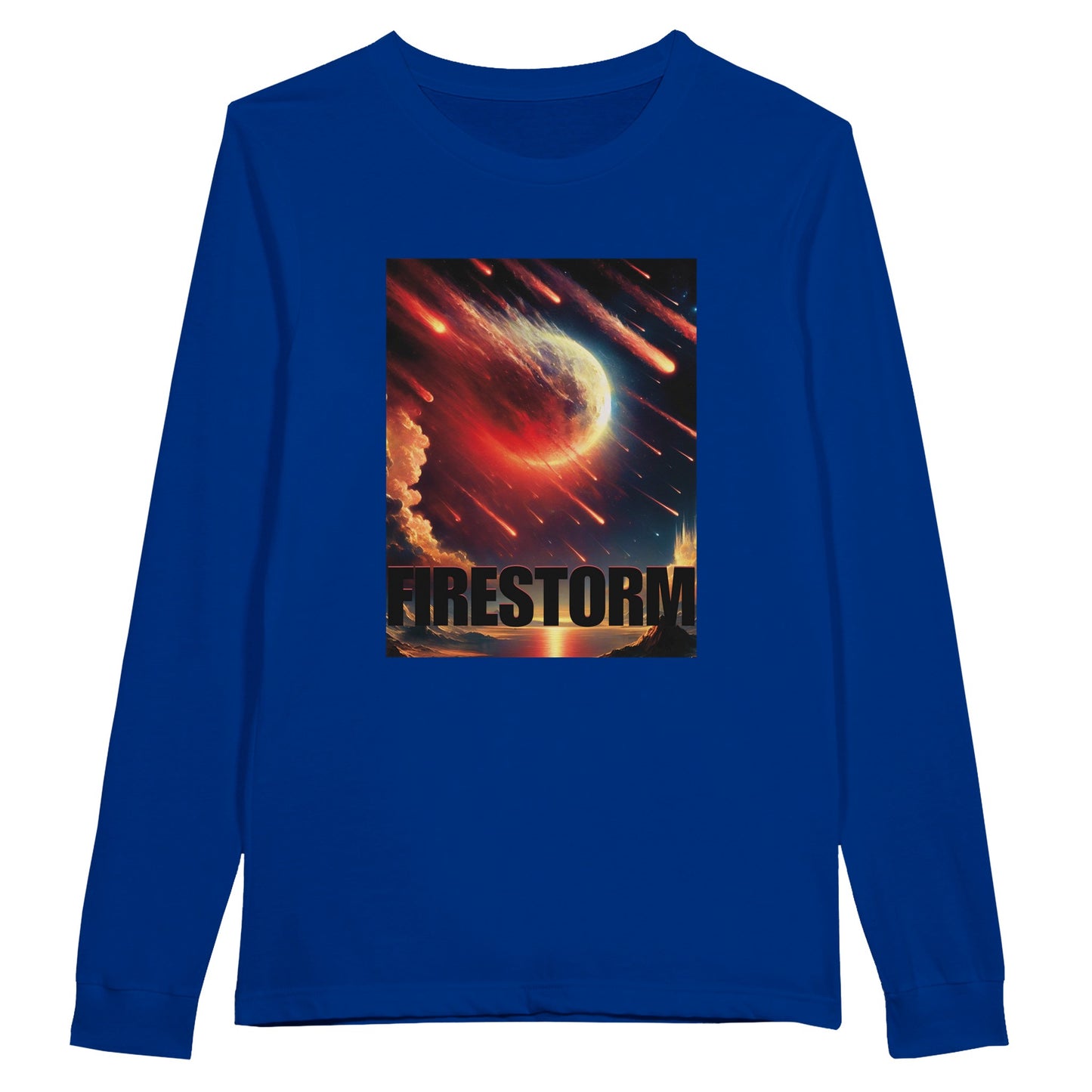 7ec766e7-0674-41a3-9a4f-98aef1a8ff22