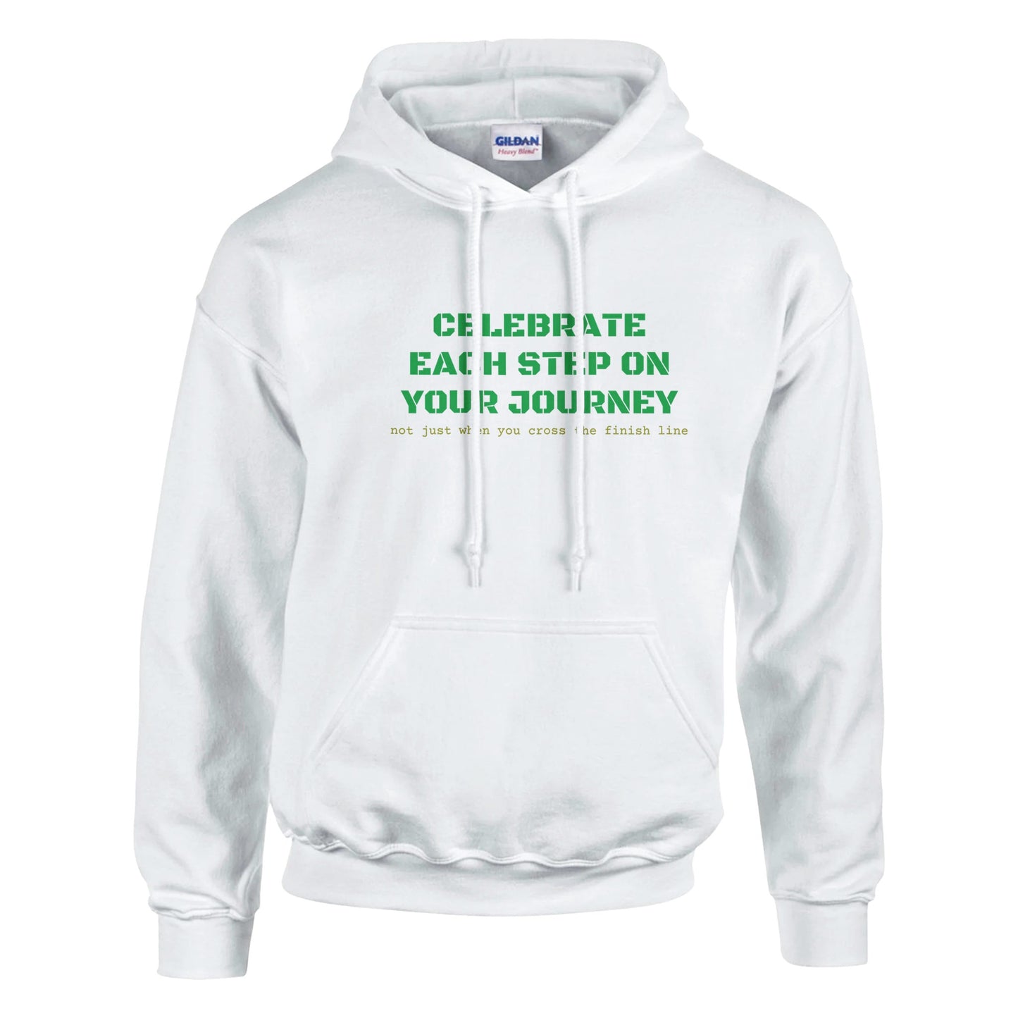 7f059183-0c88-4f8b-b5aa-e5088f3c7ca2