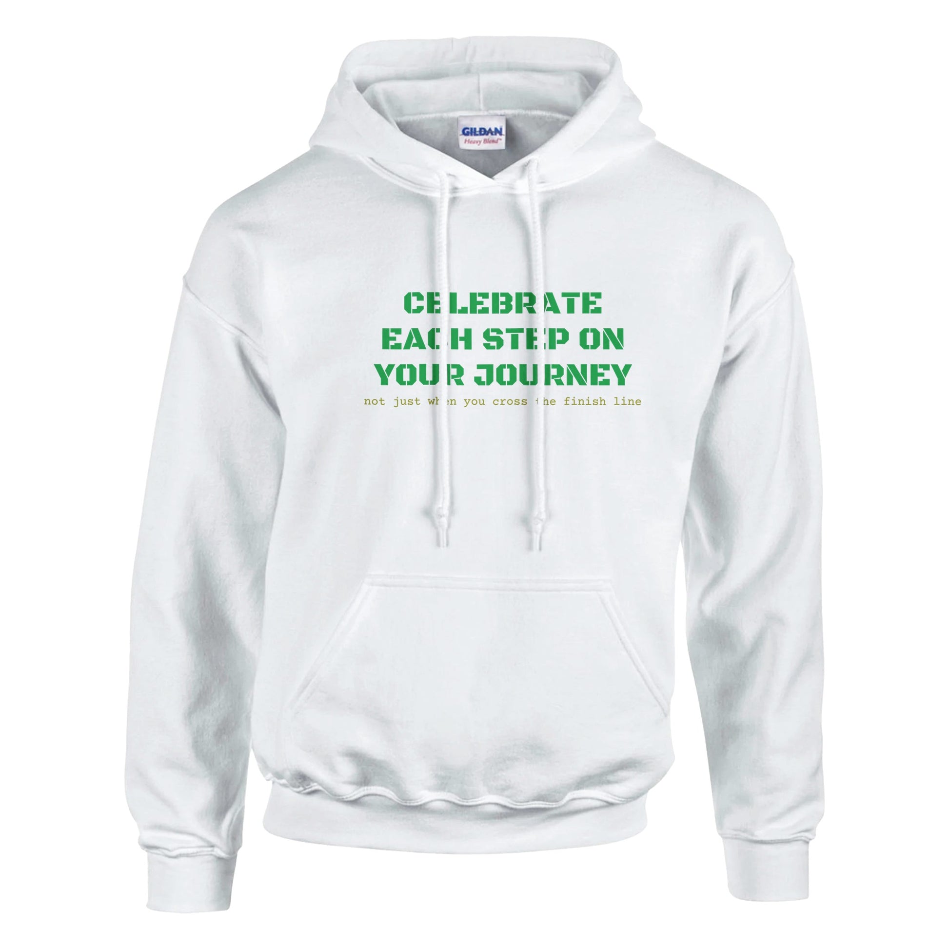 7f059183-0c88-4f8b-b5aa-e5088f3c7ca2