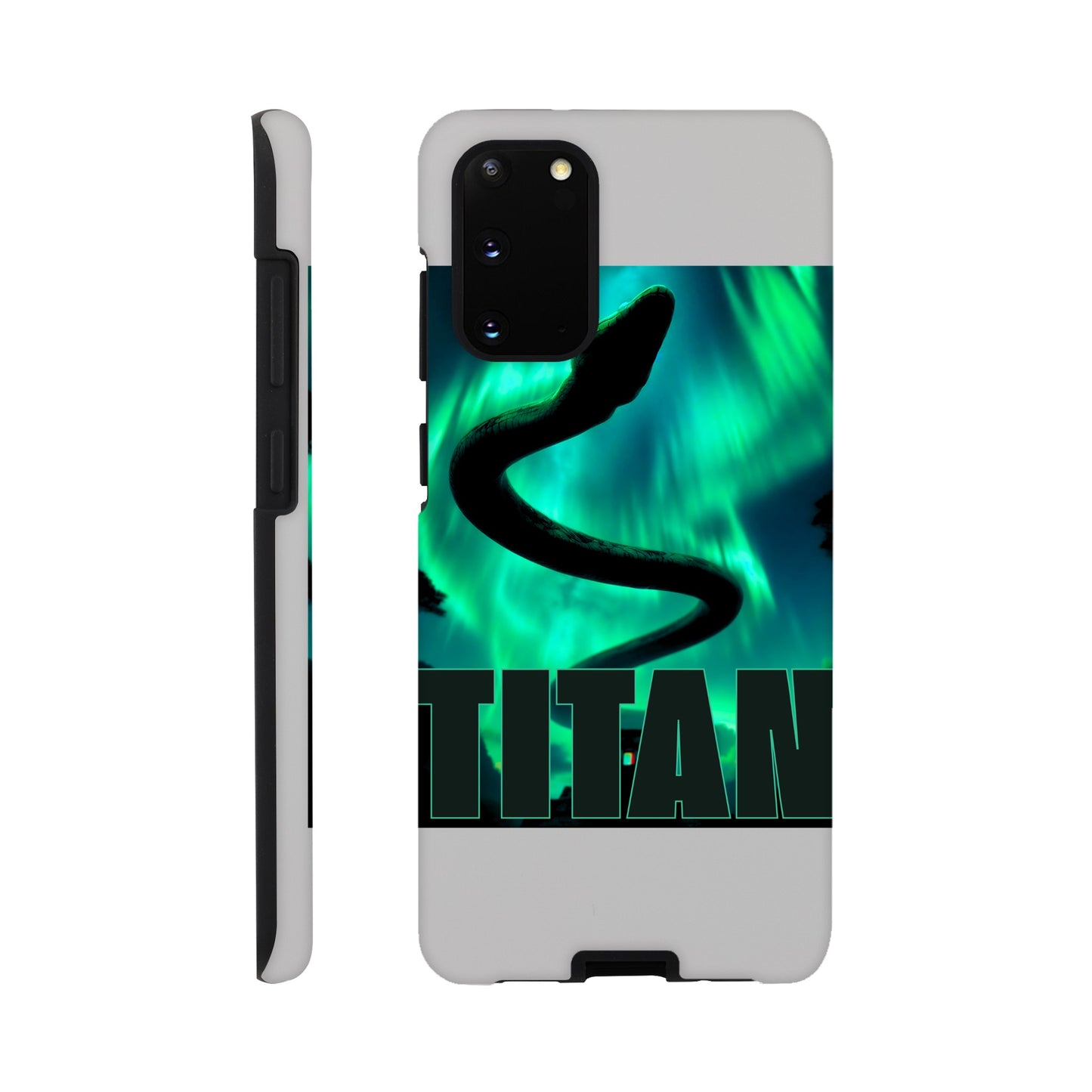 7f429e07-d549-4466-8762-877611c84618