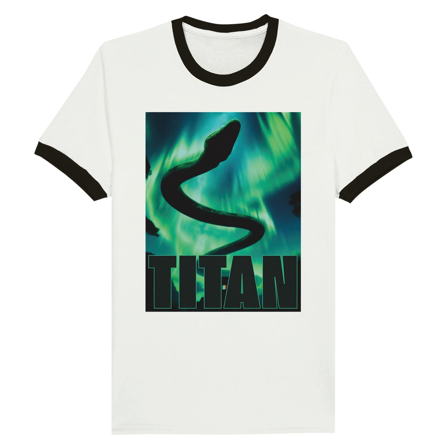 801af884-1607-4f78-b834-a0ede2a42b3d