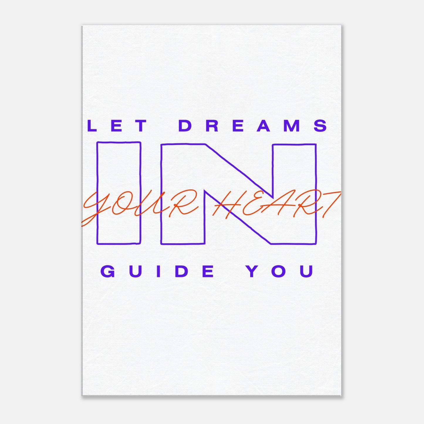 80e25e95-3172-4b6a-80c7-81932cfd2099