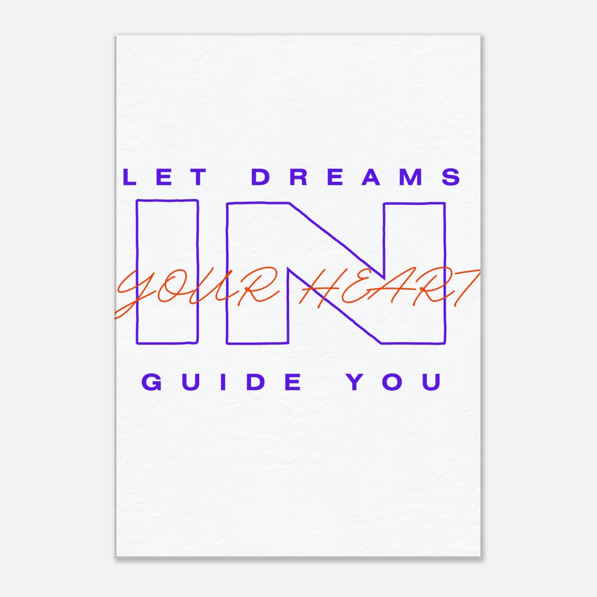 80e25e95-3172-4b6a-80c7-81932cfd2099