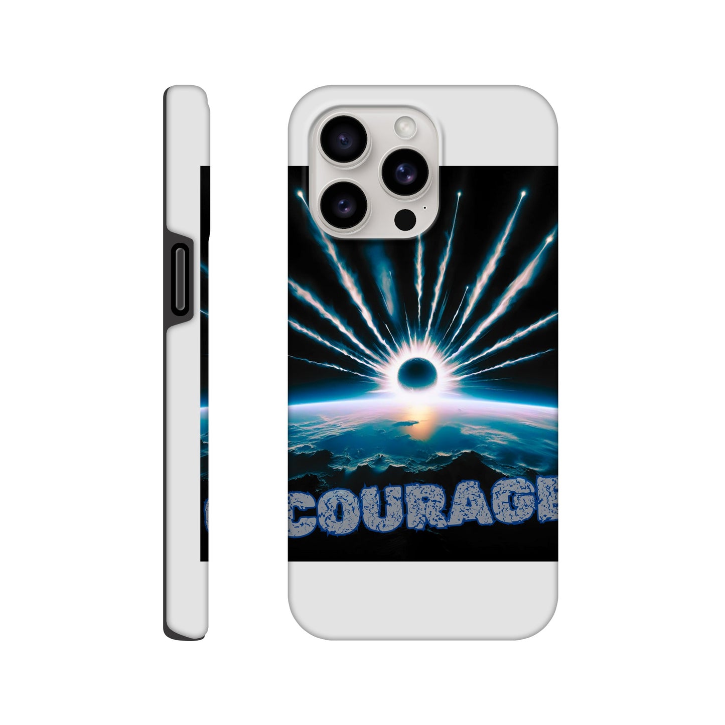 83688da5-dc28-4abe-930d-6243690a70be