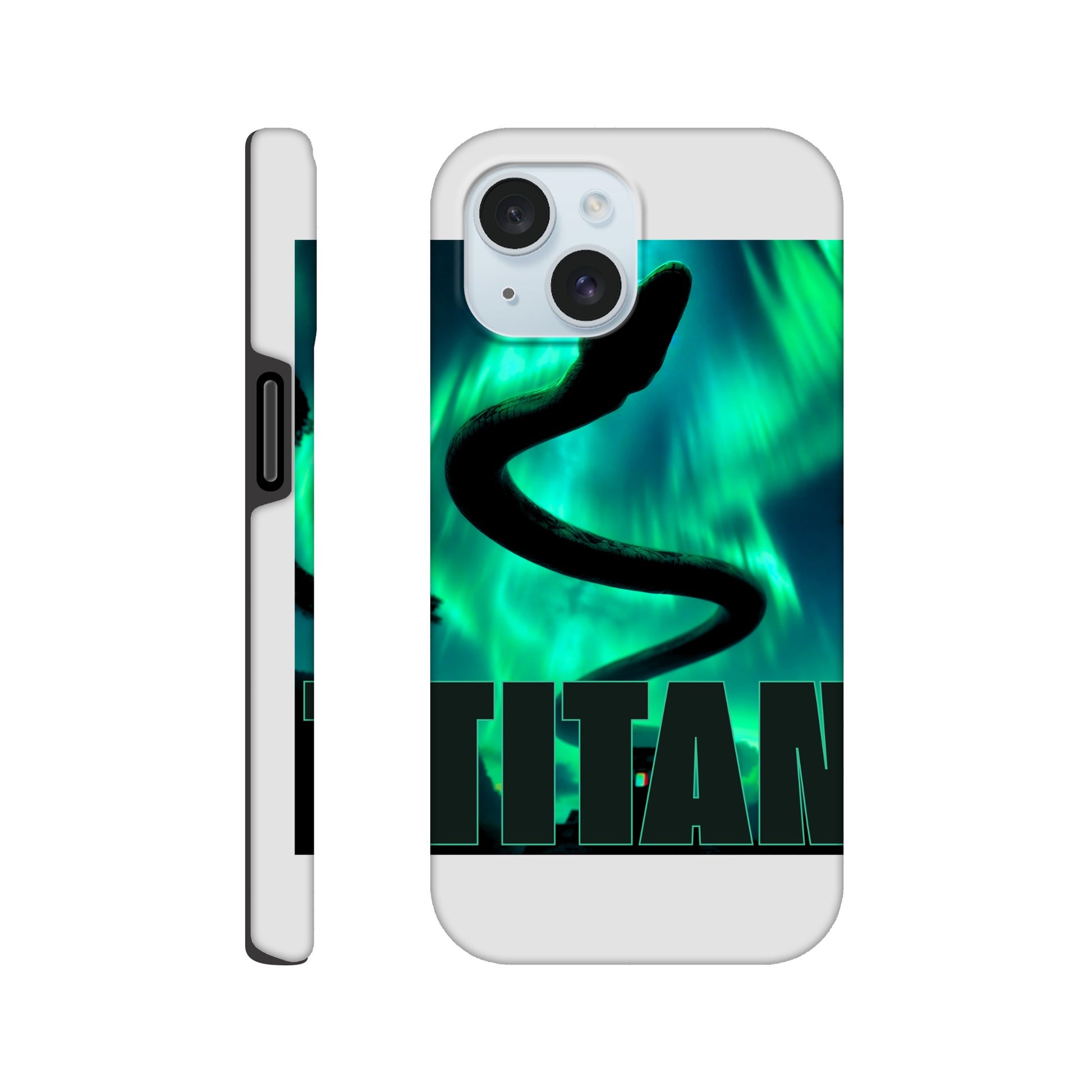 86bf97a7-9dcf-42cb-a86a-9ecd31b55100