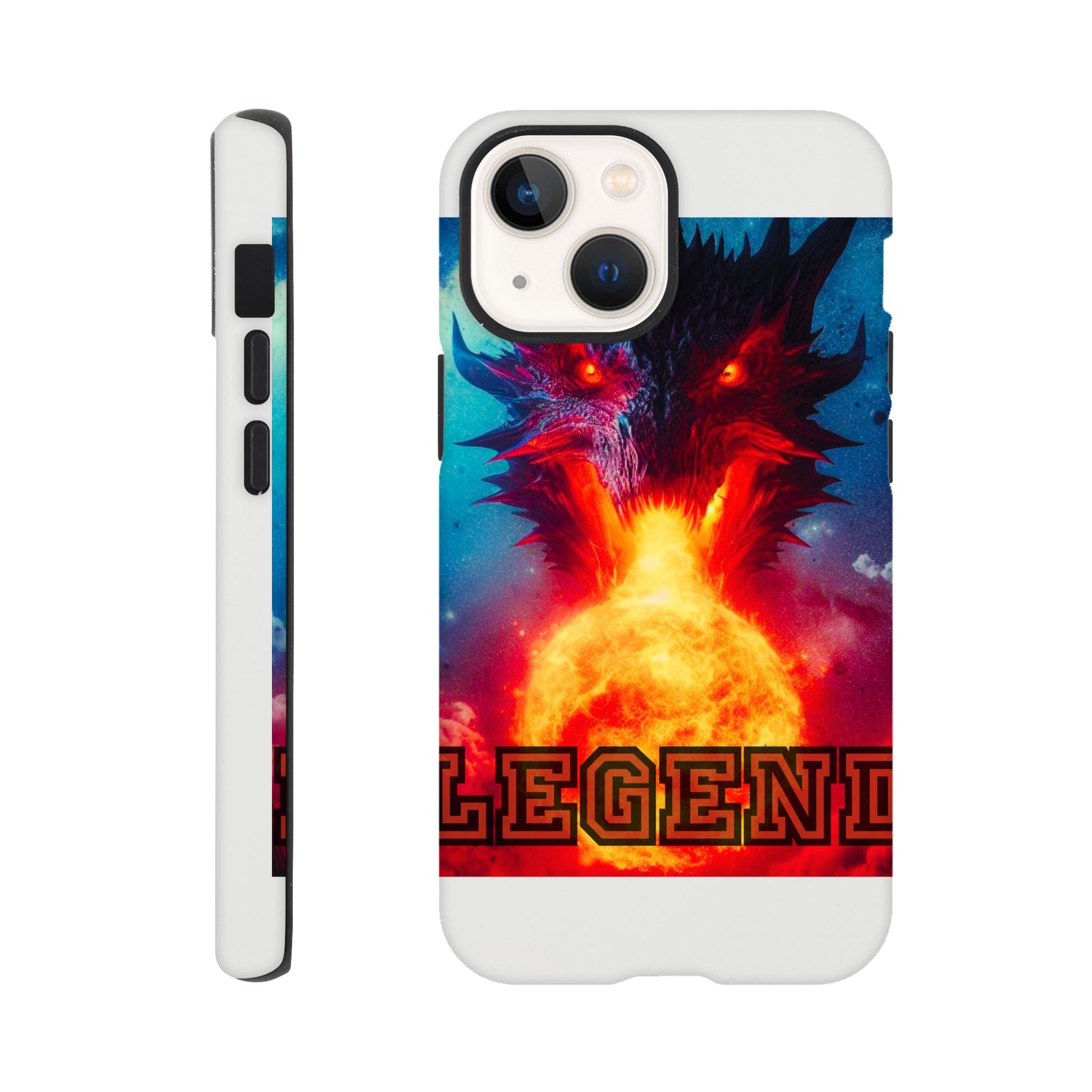 86cbd71d-0243-4341-a90b-833c6bb8a4c6