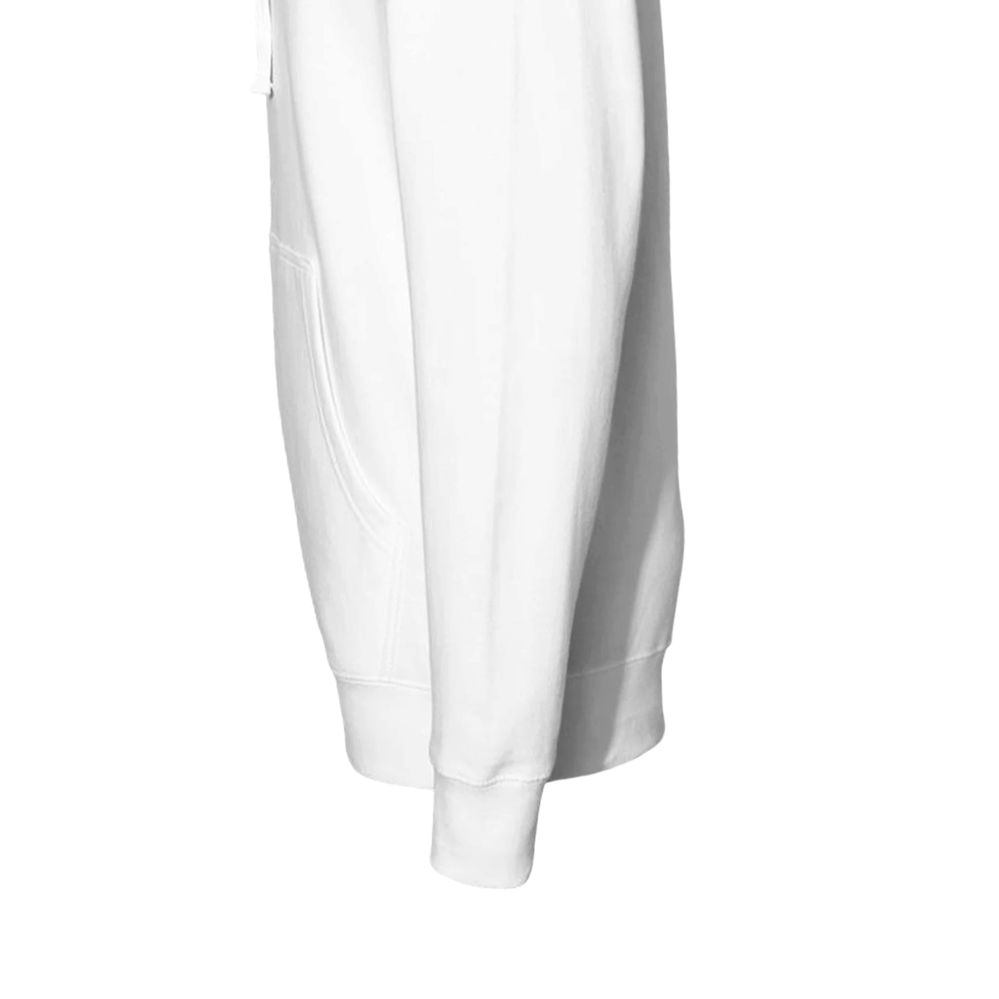 877e5856-c263-4597-9a60-9a8d684af61a