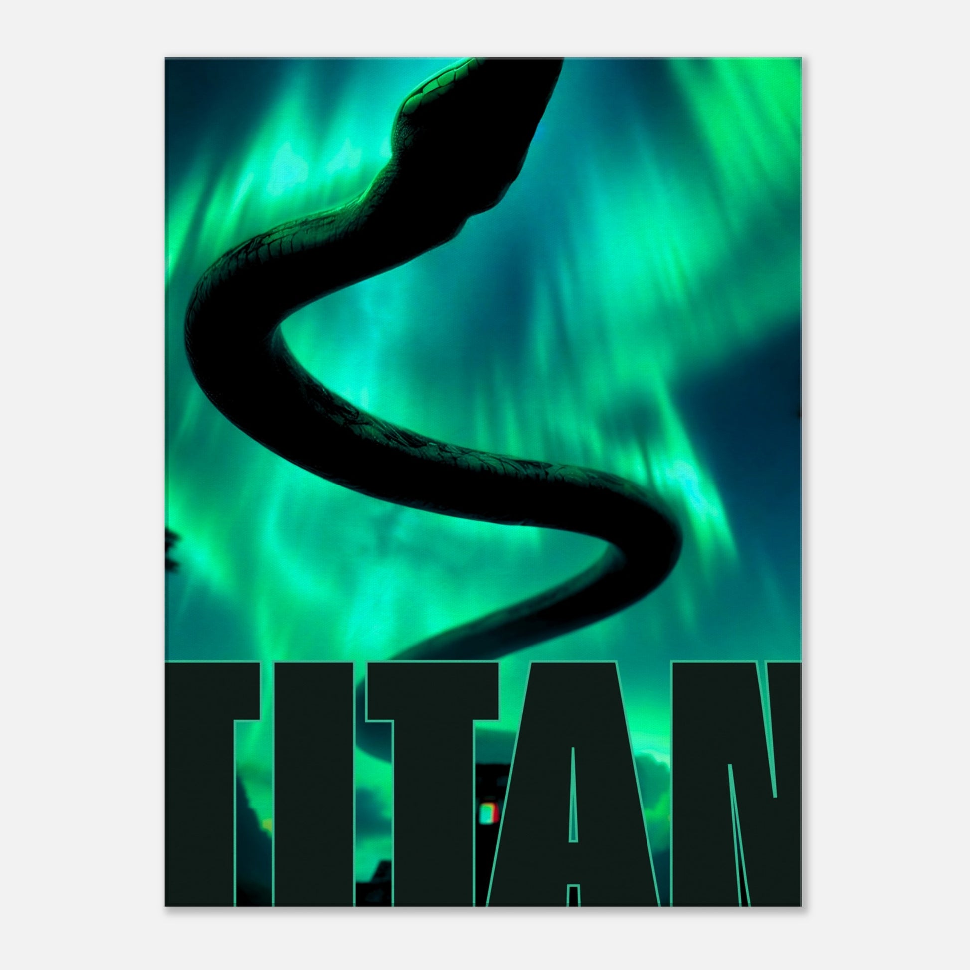 88308c24-7c00-4d02-a5b0-911749d6a581