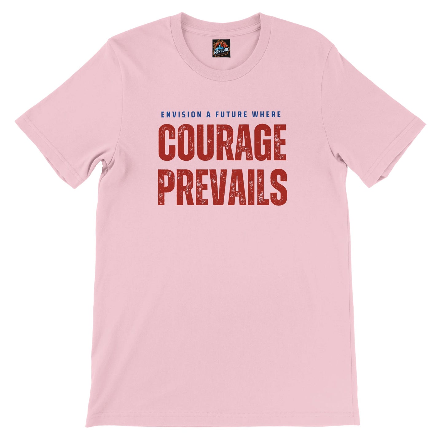 890fdf0c-9cec-4117-ae6b-376e877bd406