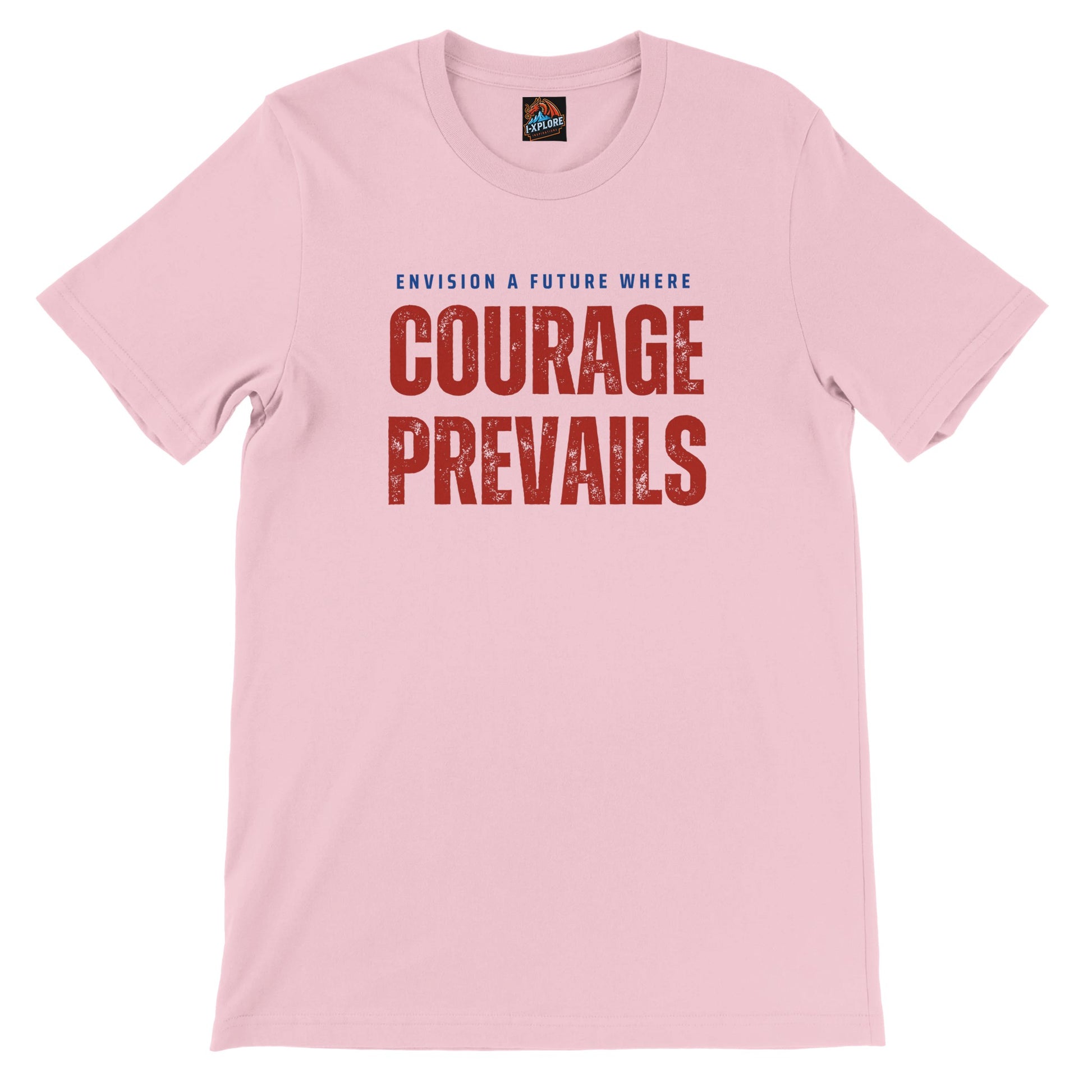 890fdf0c-9cec-4117-ae6b-376e877bd406