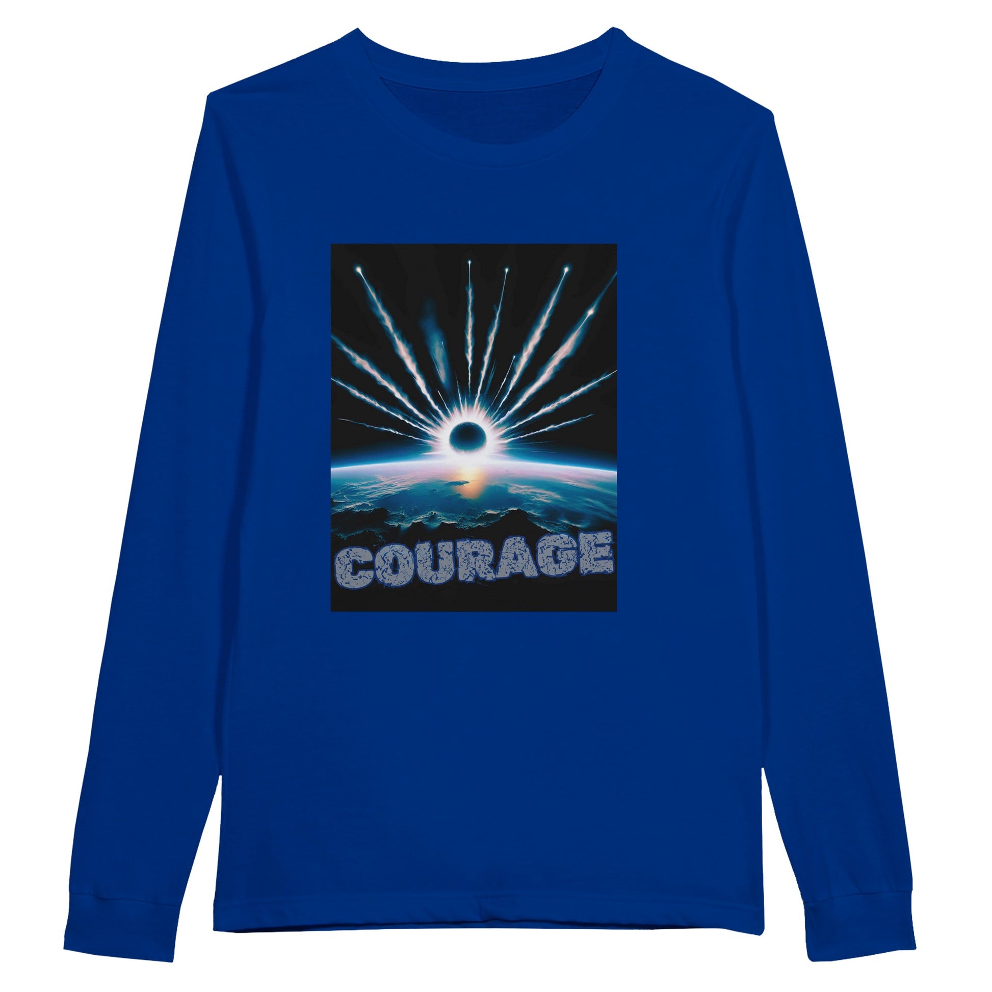 8cb7a63d-5cd6-4ff1-aecd-3b991968beee