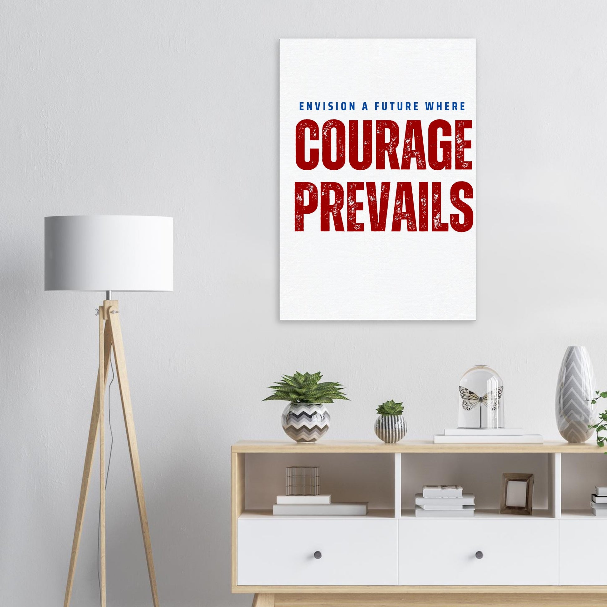 8dfb1061-3740-4c8b-9511-ca254363fe6c