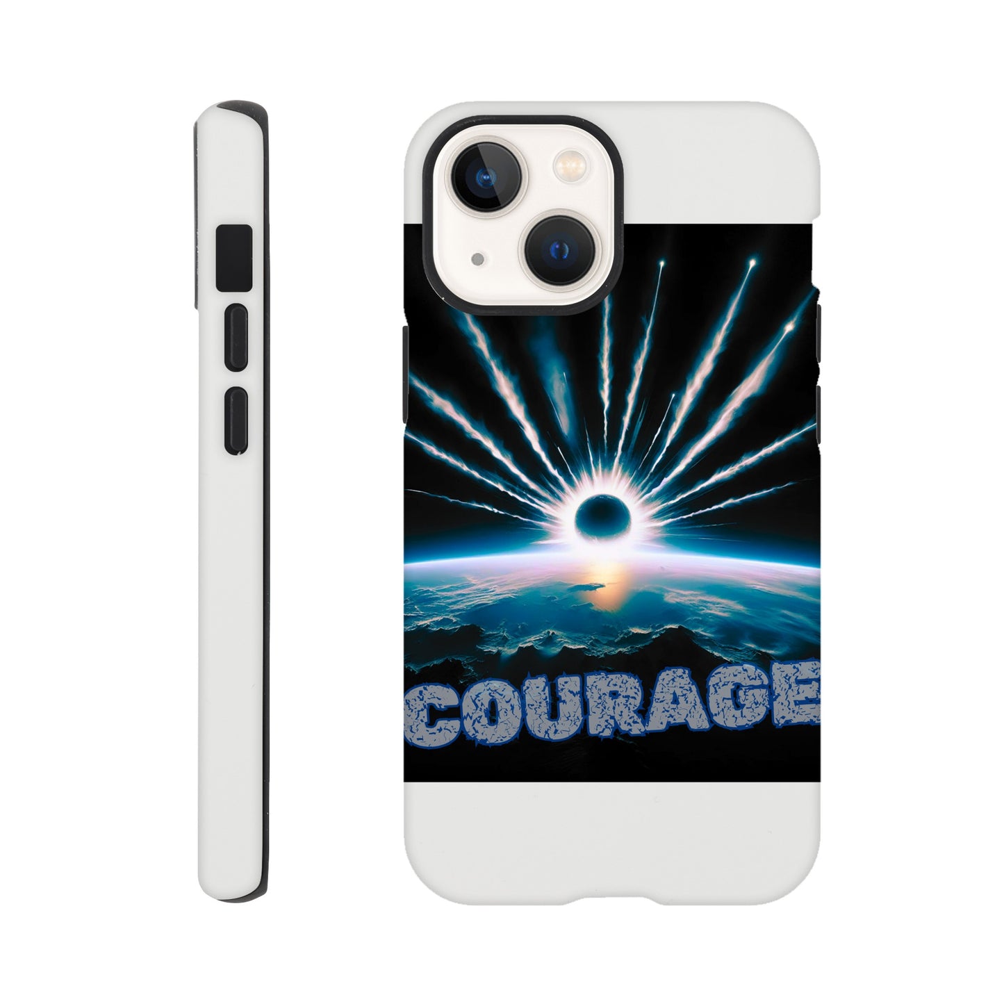 8f22e698-e838-4790-8fc5-8ac6c49ef97e