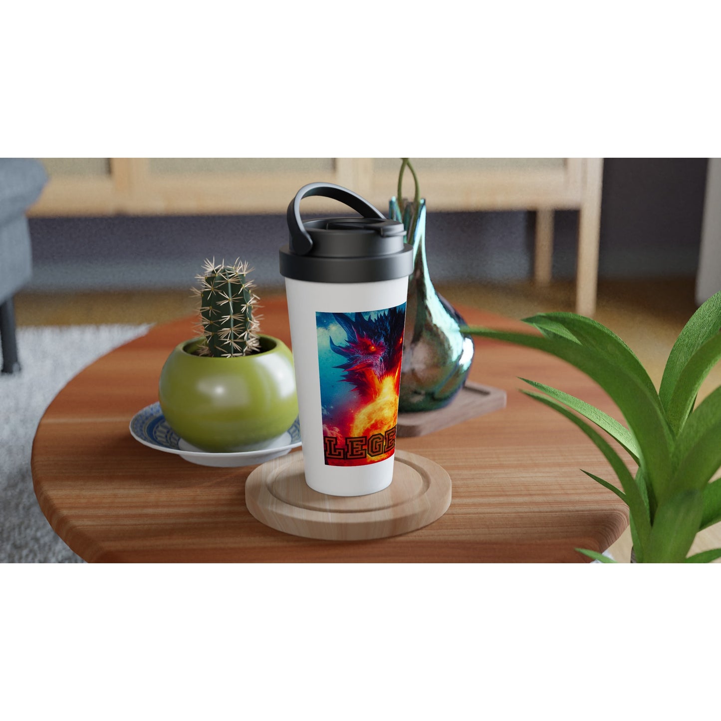 9093f6d2-f941-44d9-9c2b-7305e07ad407