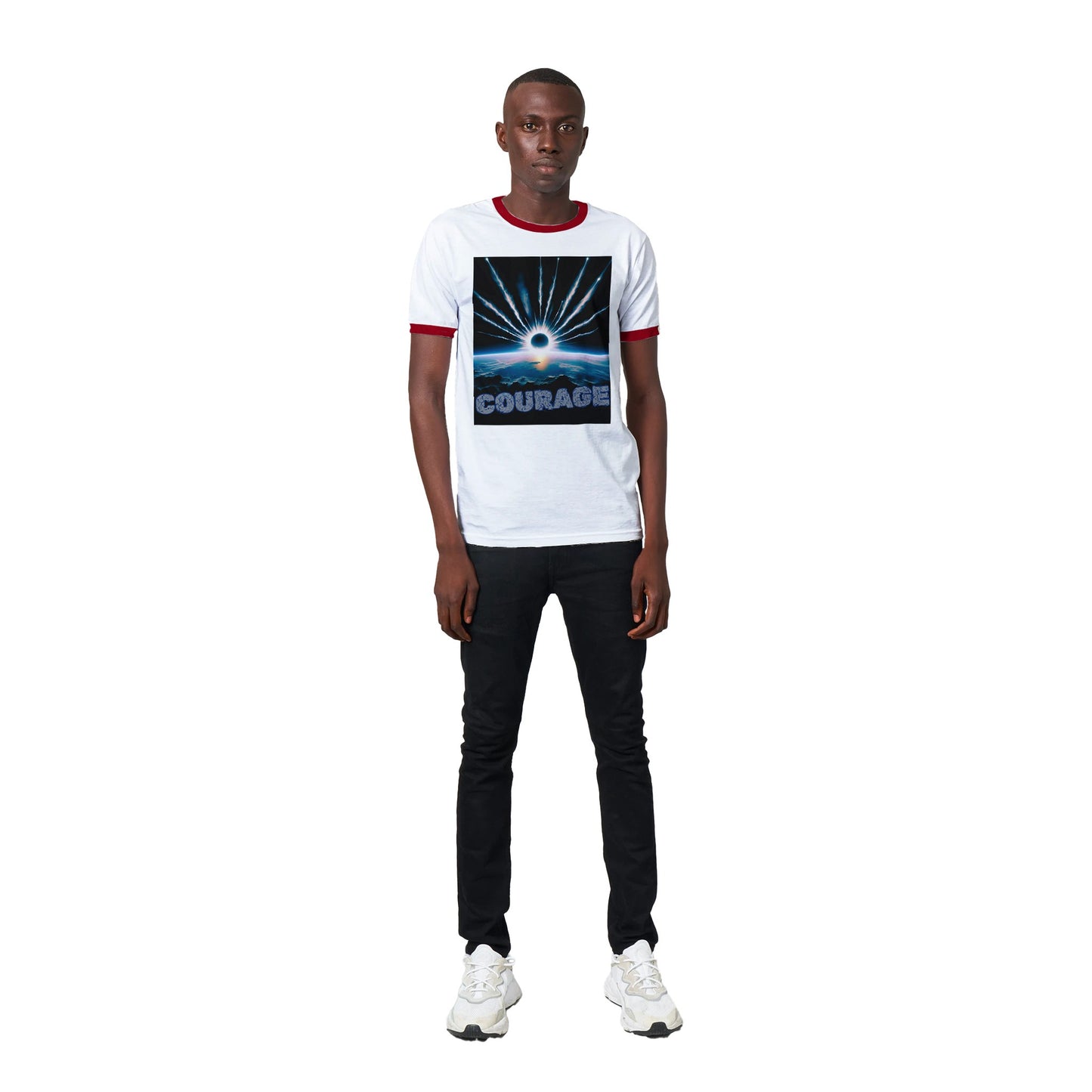 9103dd0b-2de6-413a-8f6e-97e955408f6b