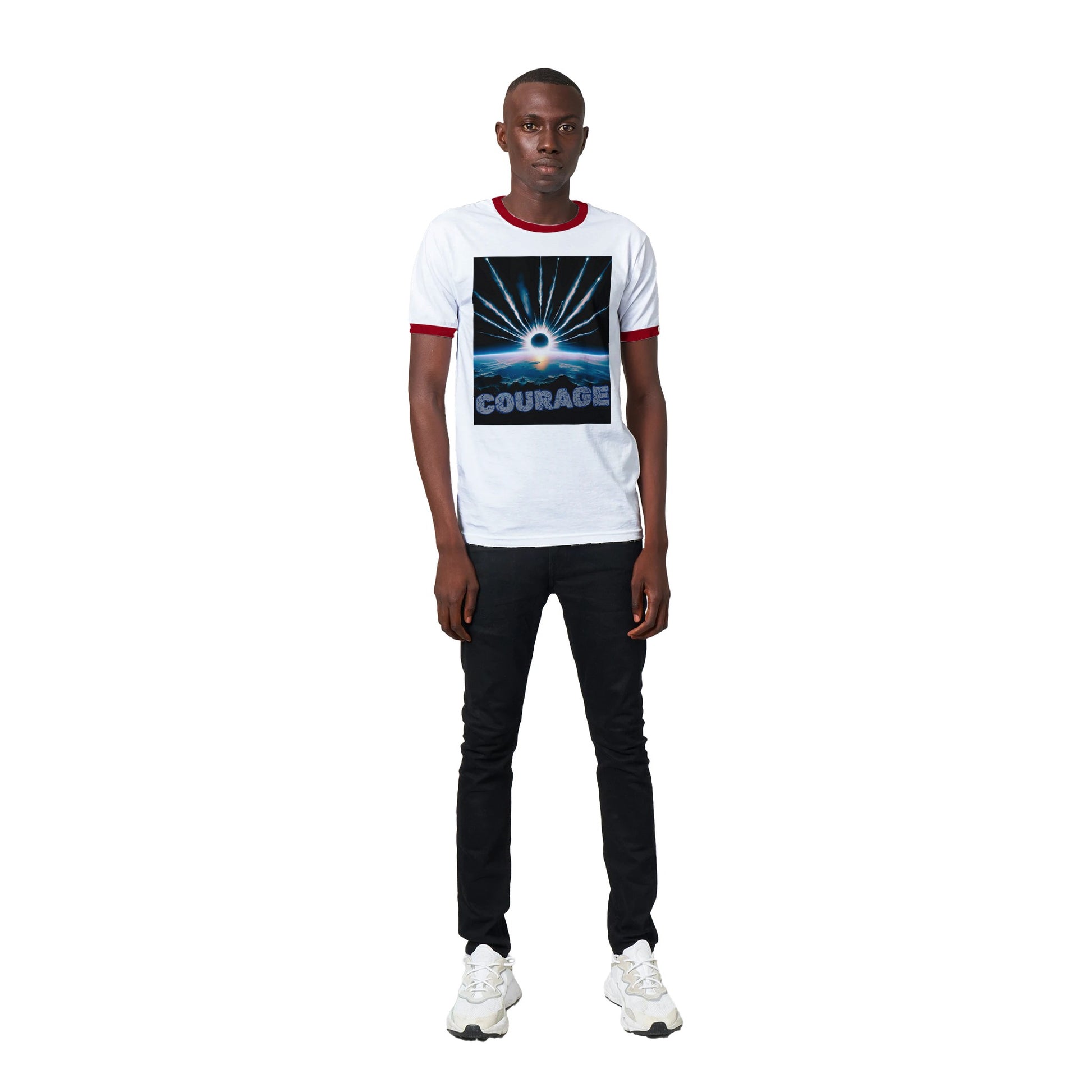 9103dd0b-2de6-413a-8f6e-97e955408f6b