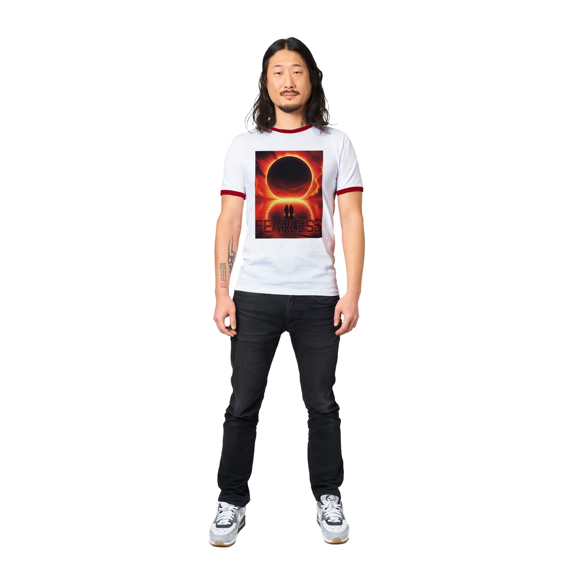 92ea1804-b3db-4fc6-ba0b-a3a38533690e