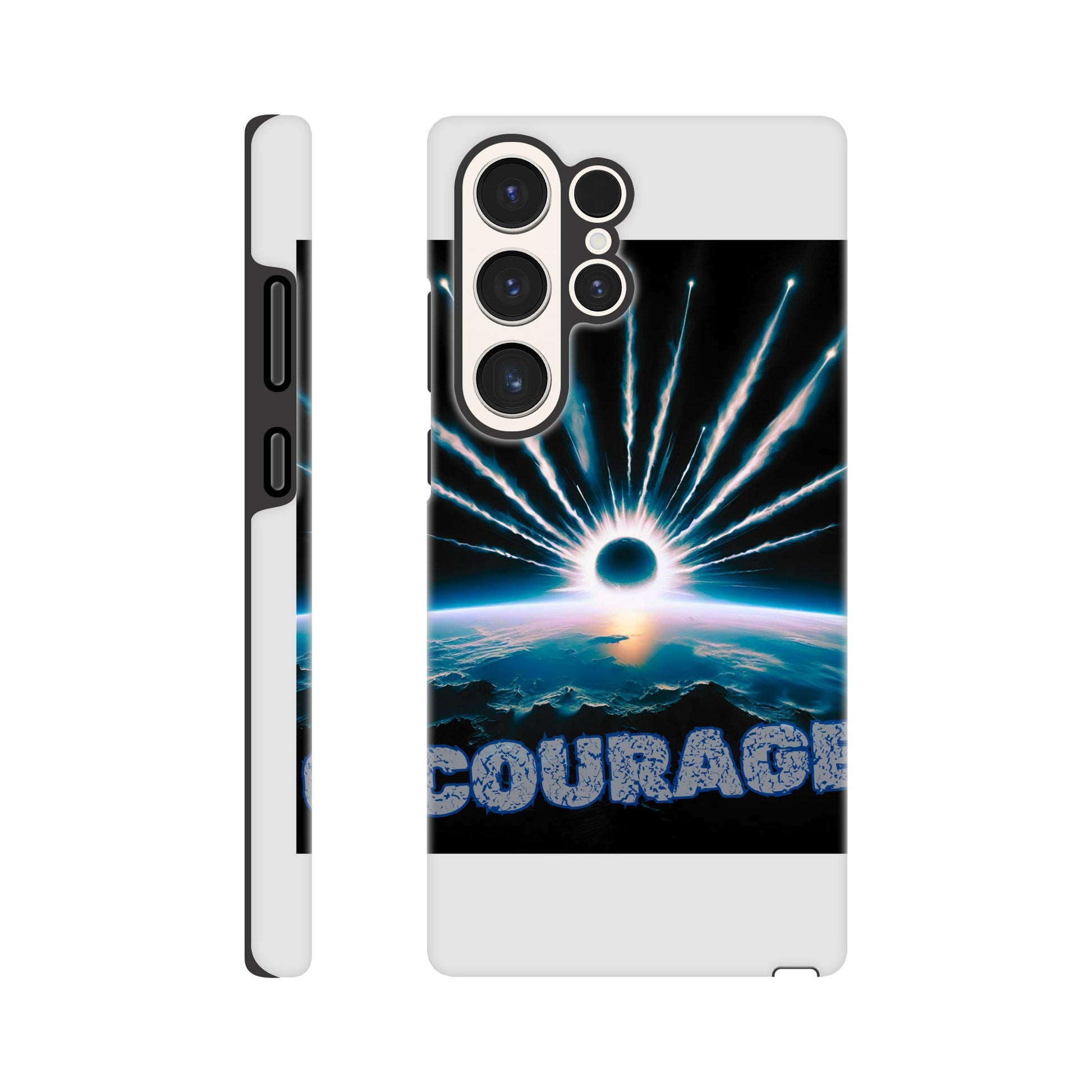 94fc91d3-6eec-44e8-88ac-d9be888690d9