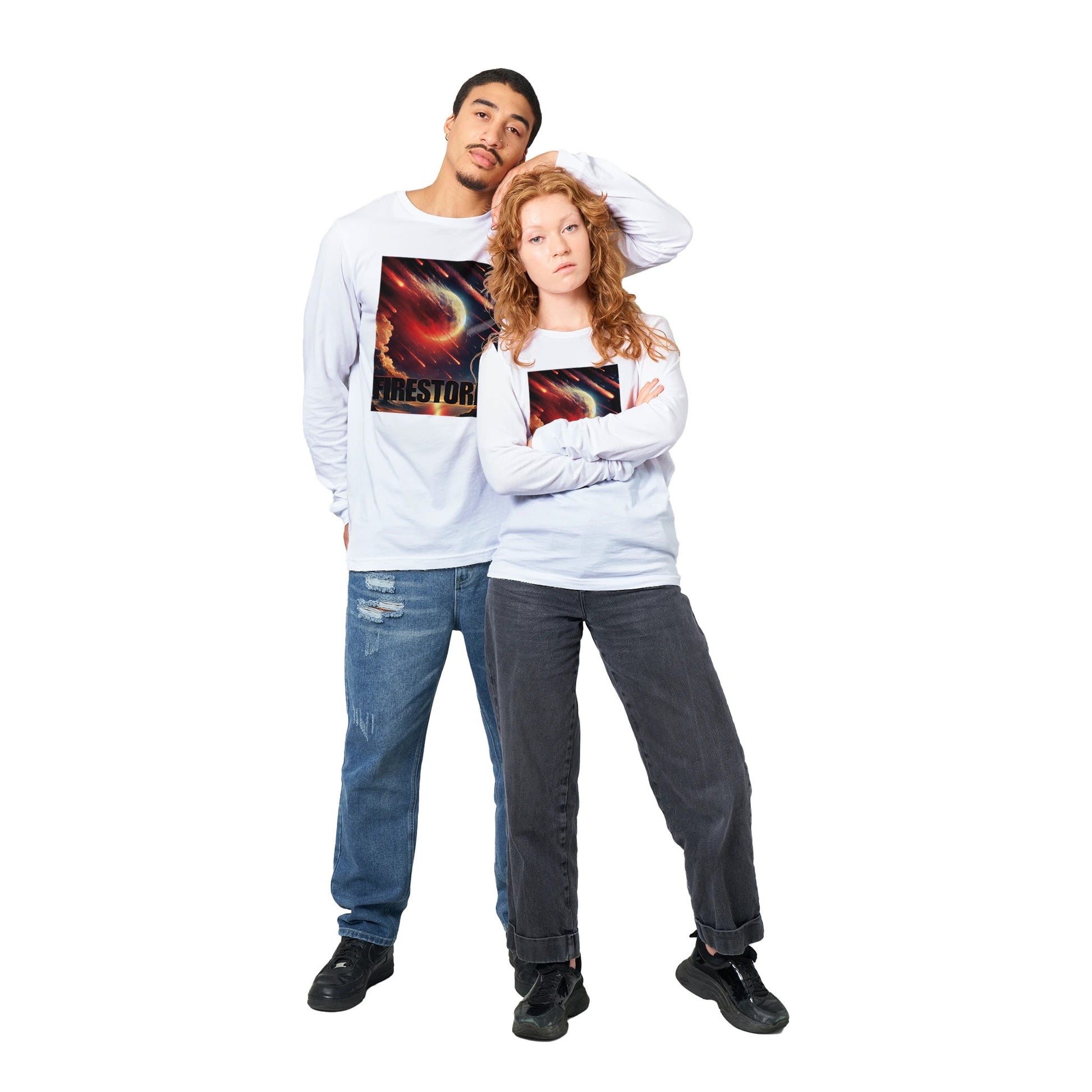 9606f9cd-7d39-422a-9248-fad5e942fca0