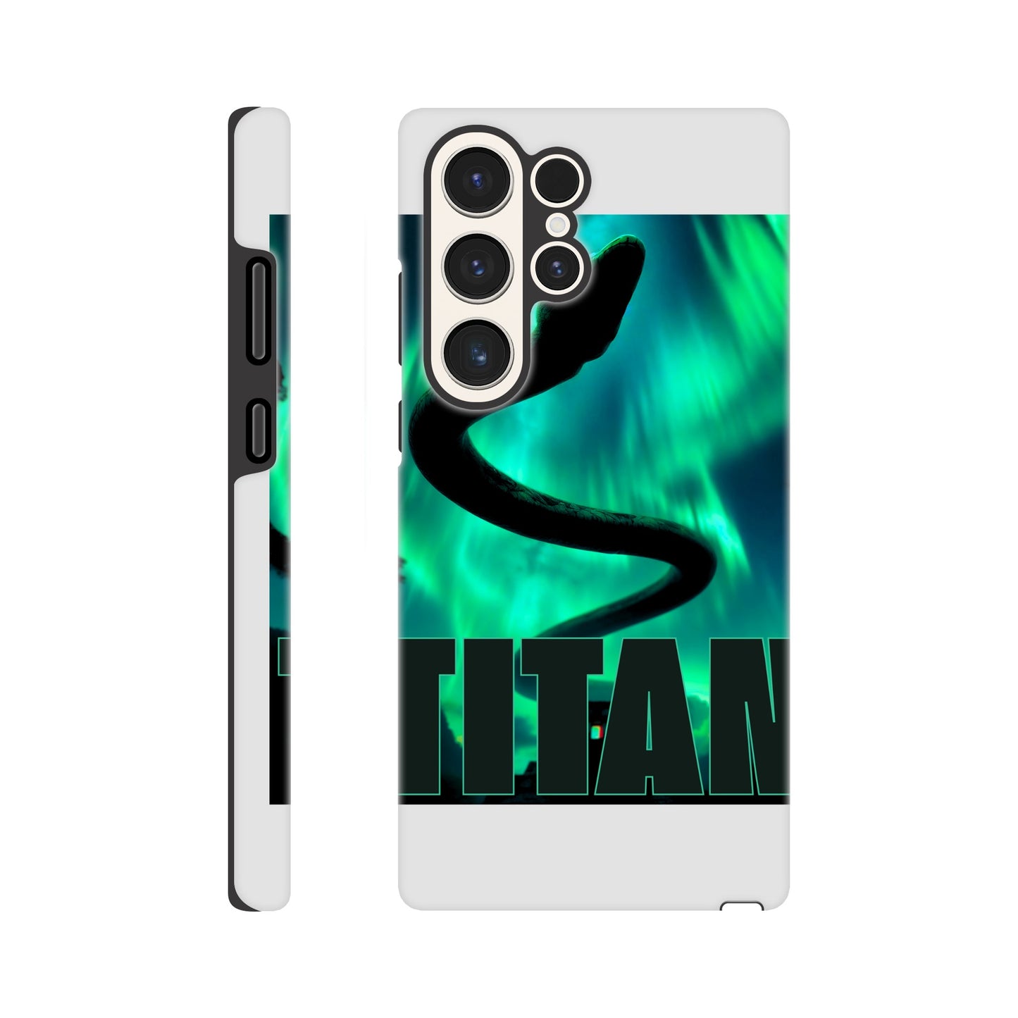 96cf4b0d-0496-48f8-831b-02e5ec7dc5fe