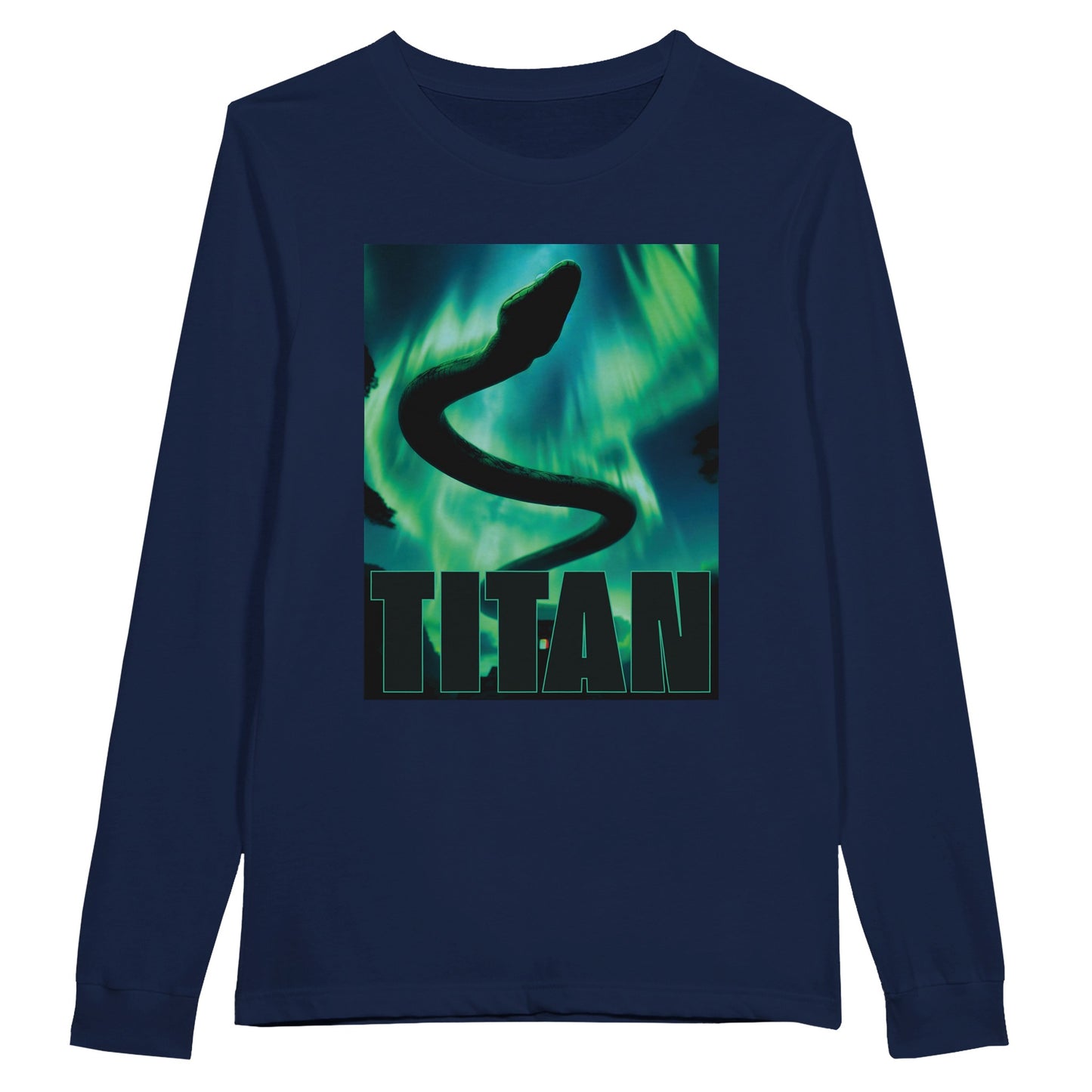 98cb2438-2a57-4741-942d-7a37c578651a