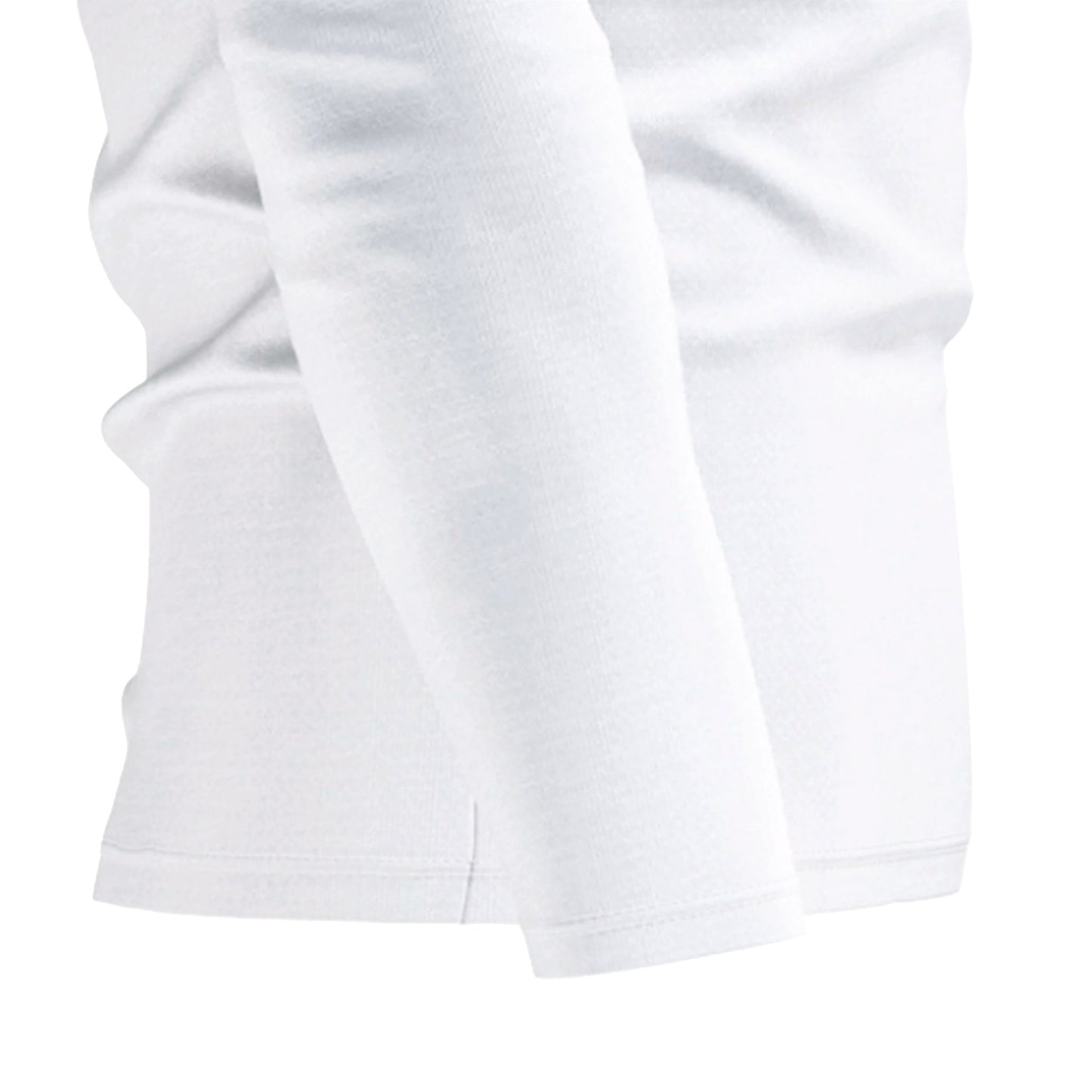 99421bae-8fb5-4cc3-a6a0-32f9ed3cff85