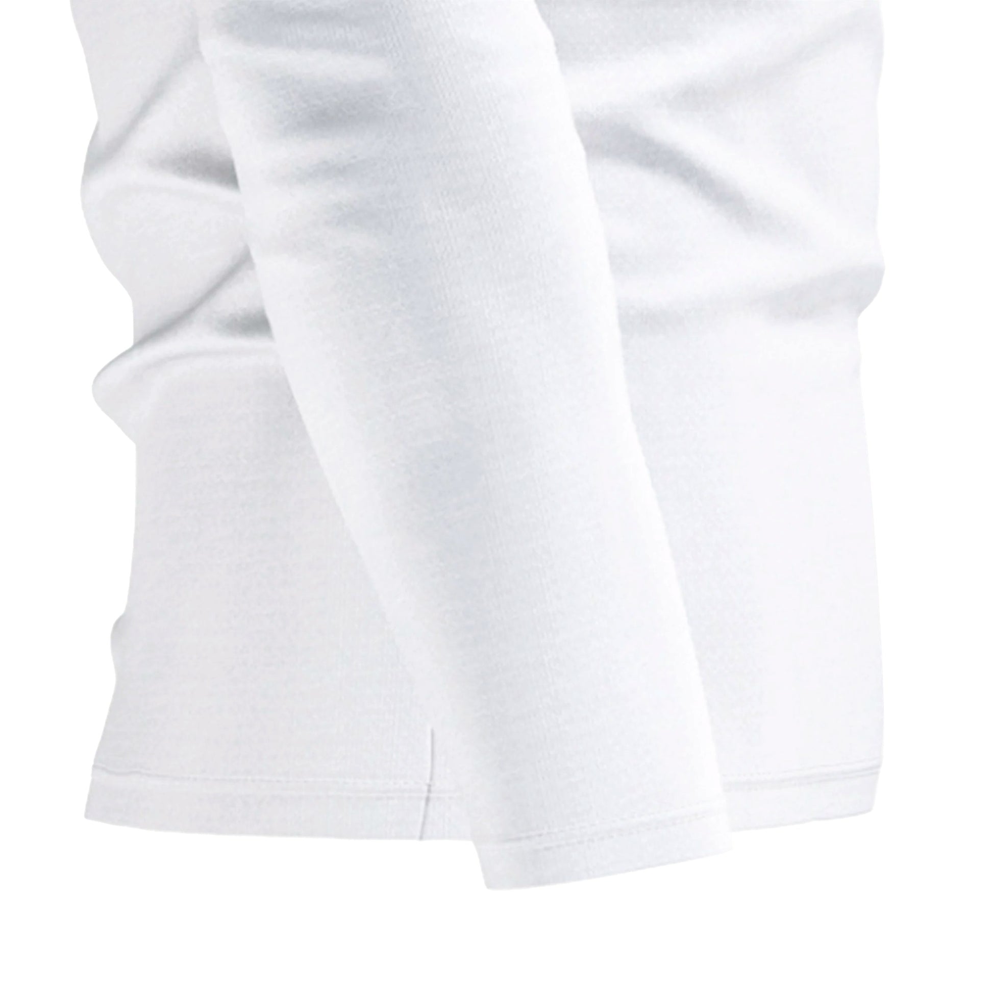 99421bae-8fb5-4cc3-a6a0-32f9ed3cff85