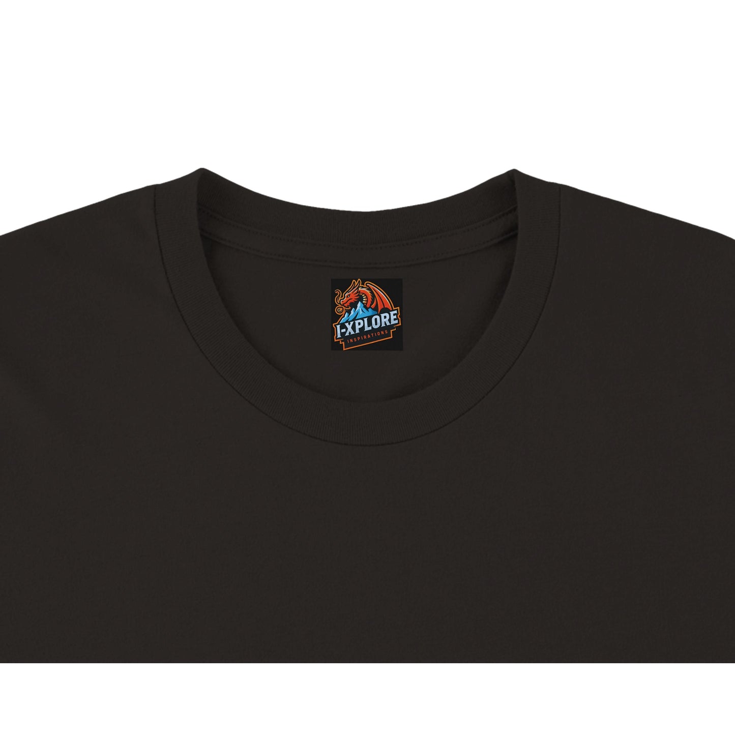 99afa028-b4fa-4dc9-a4bd-305199401a83