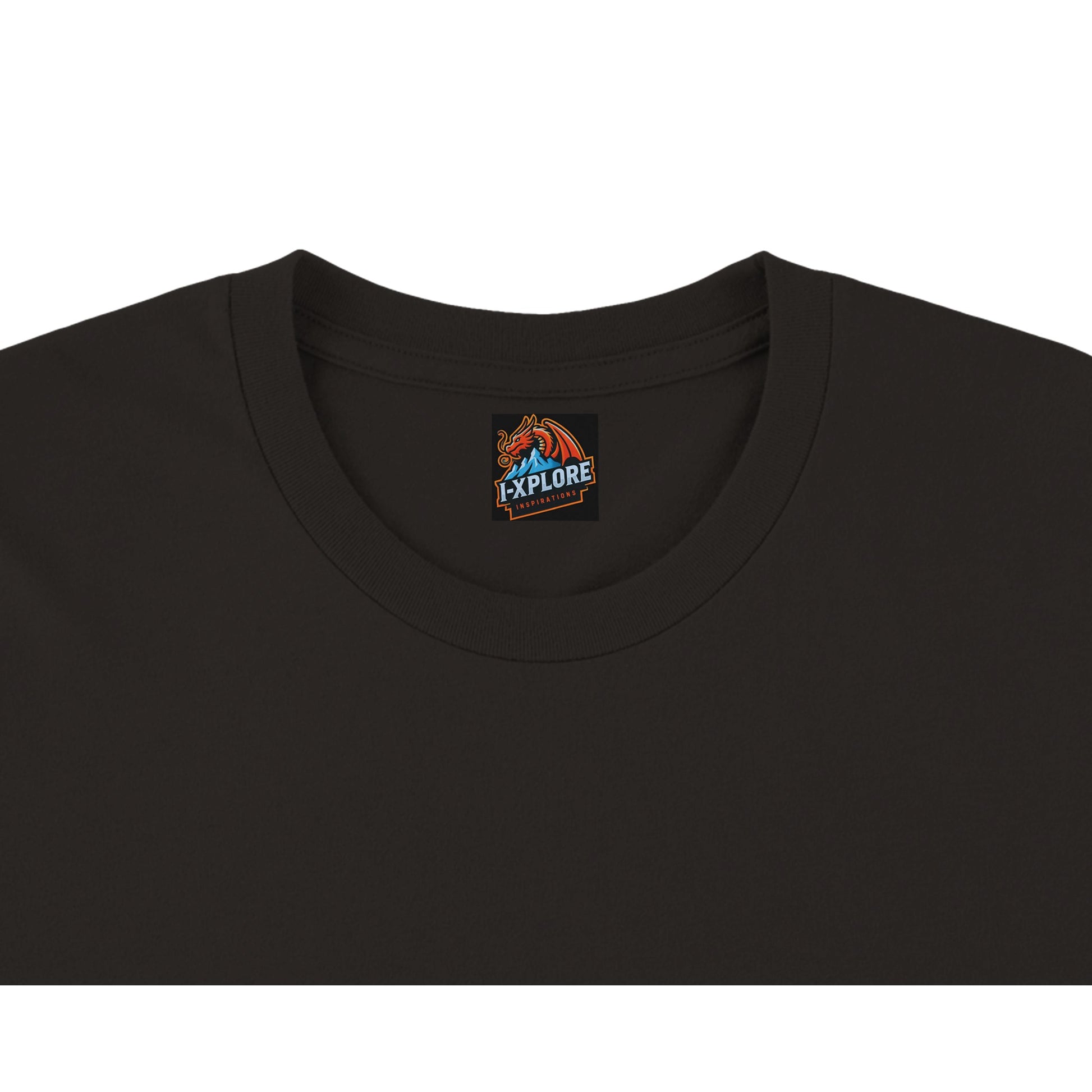 99afa028-b4fa-4dc9-a4bd-305199401a83