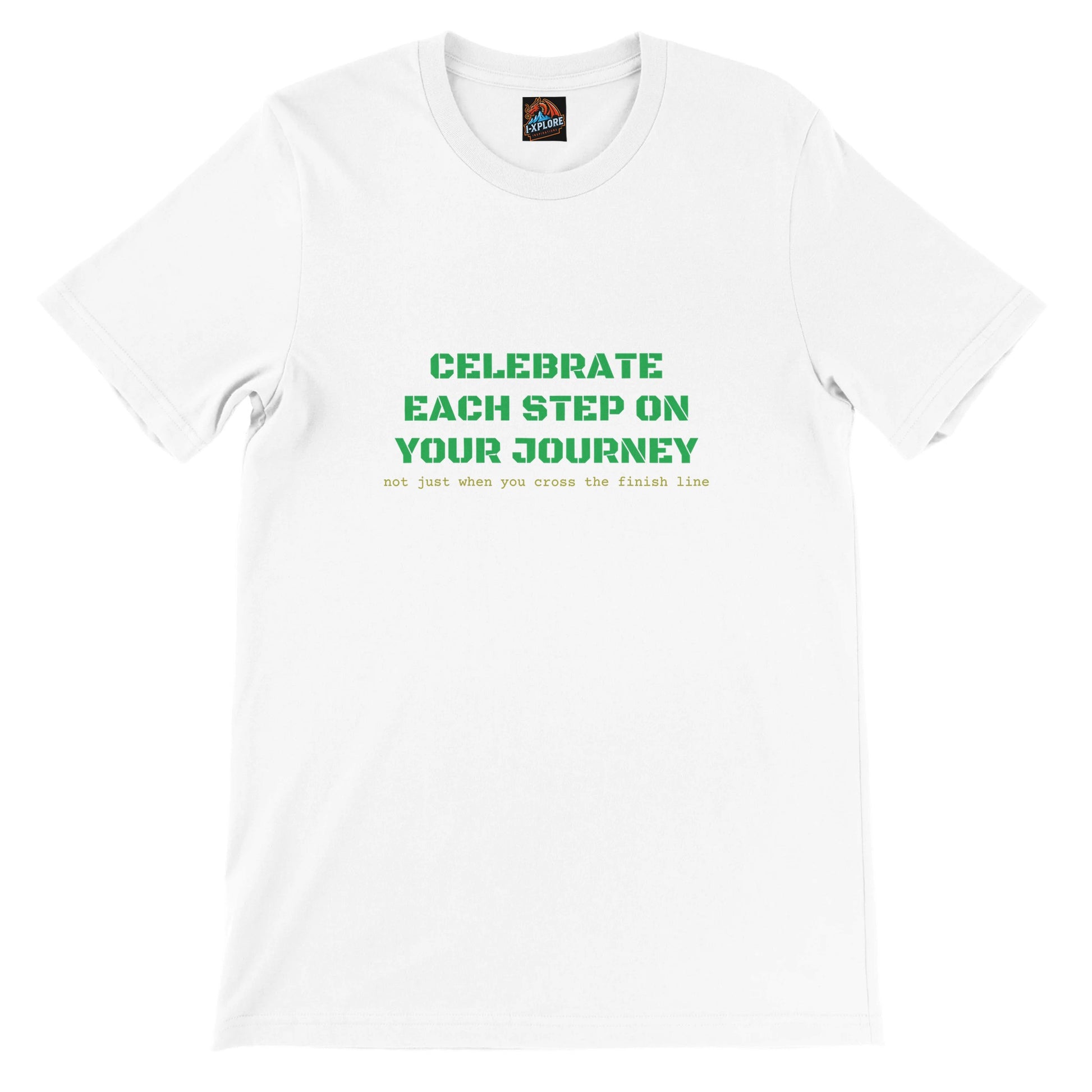 99e9e966-f4d7-469a-af71-d11552cb3a58