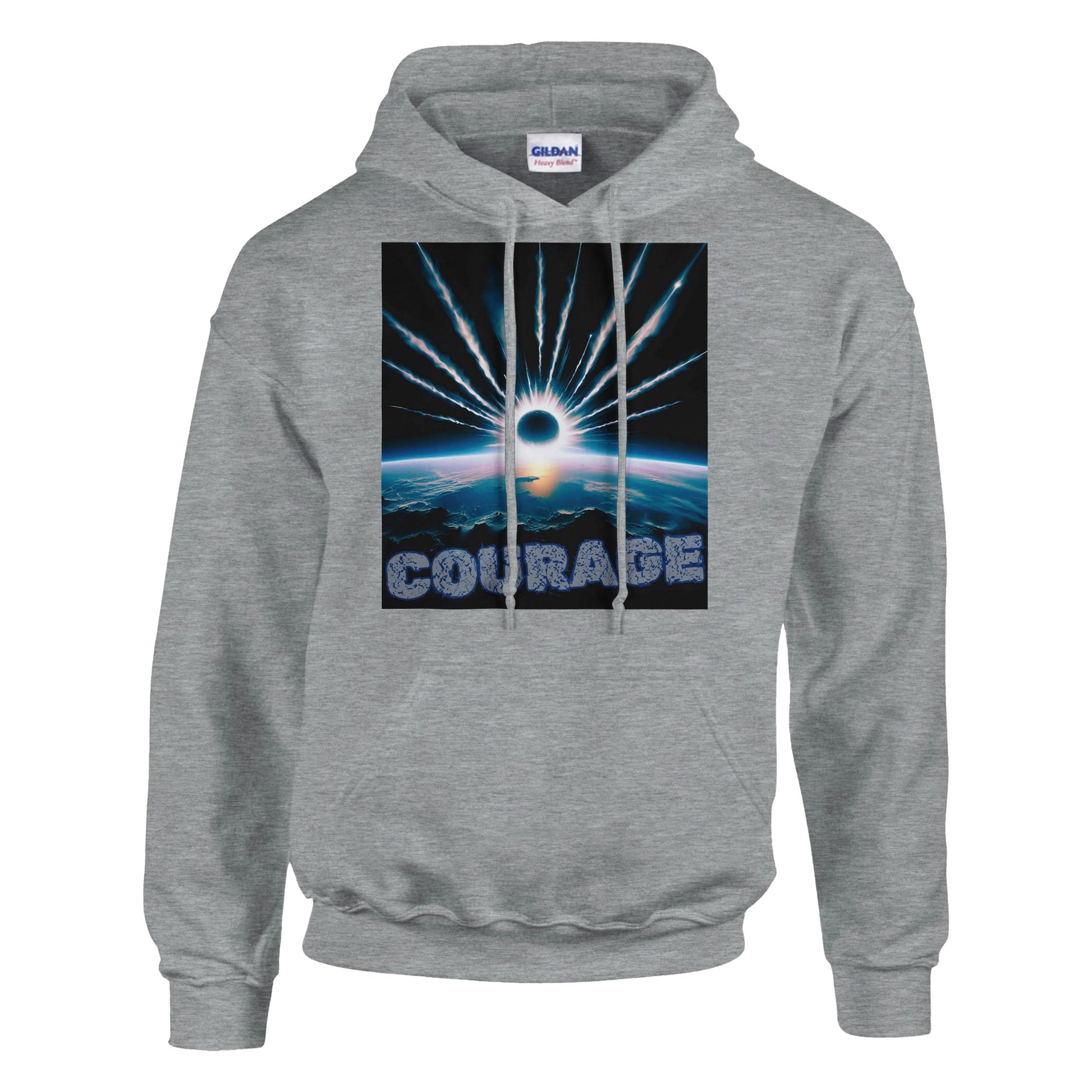 9a0d4378-afba-40d6-8262-63b35d026eb3